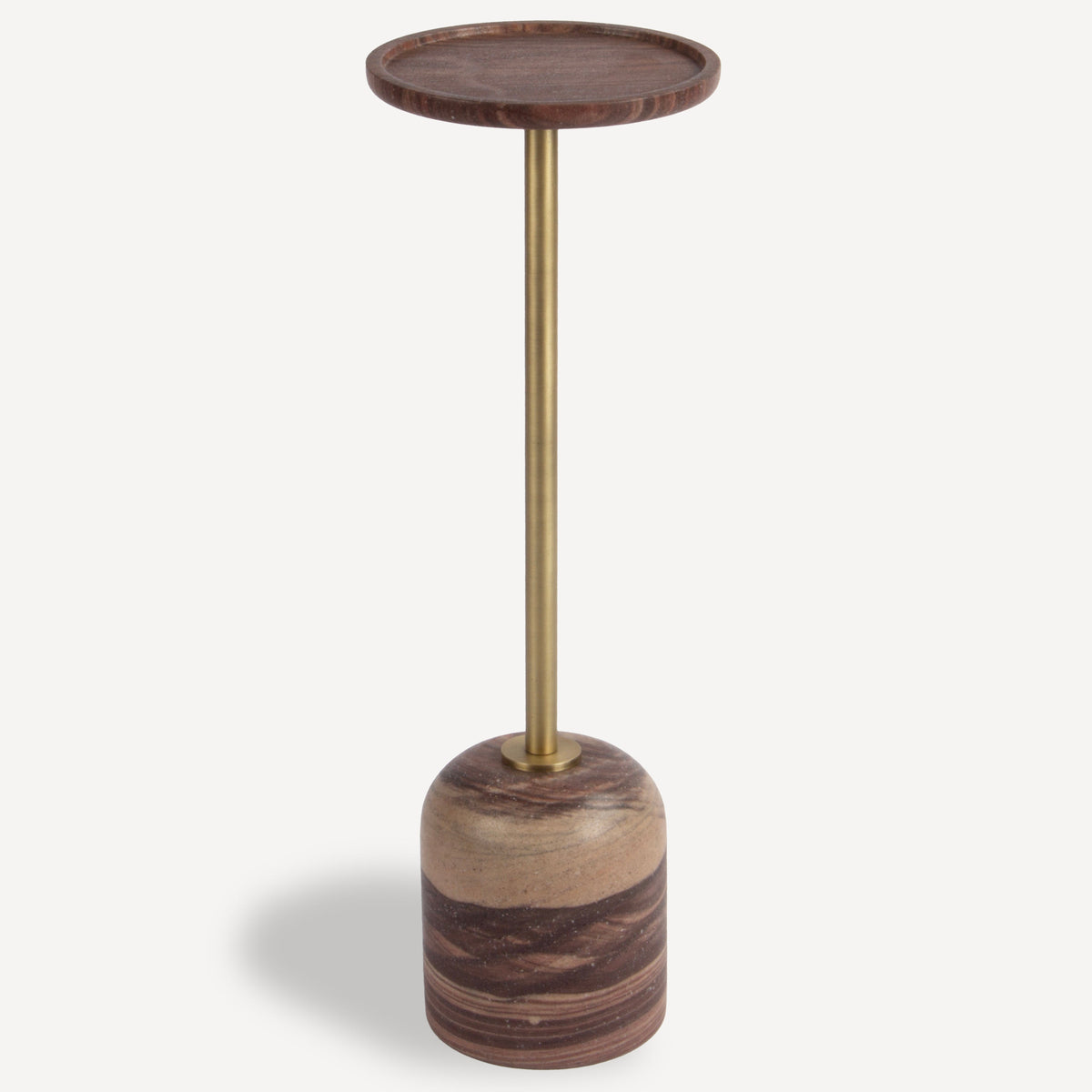 Cera Drink Table