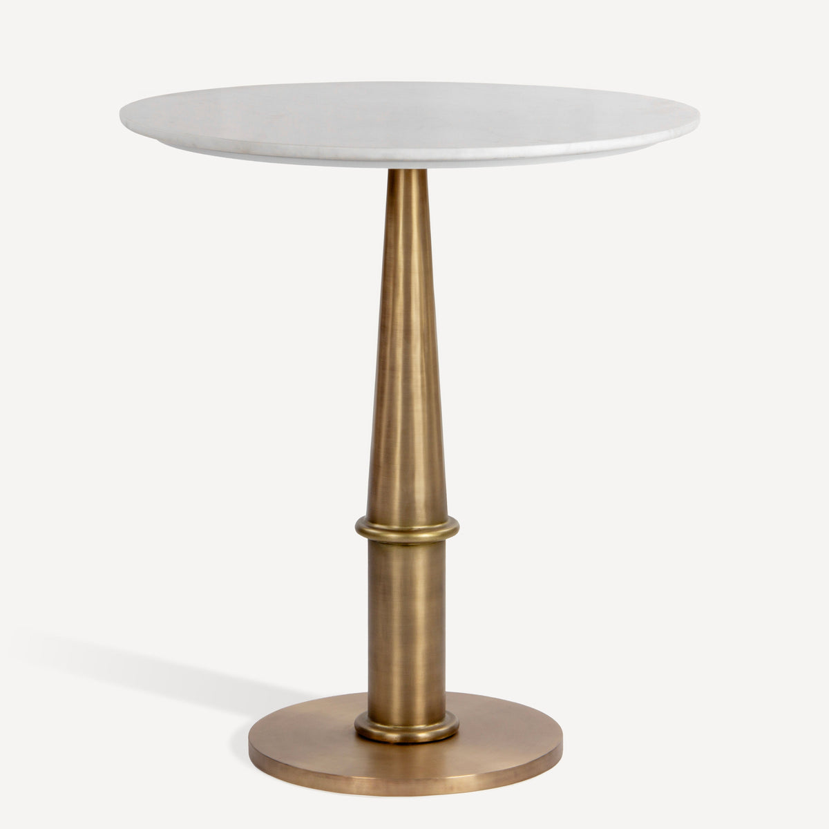 Circo Counter Table