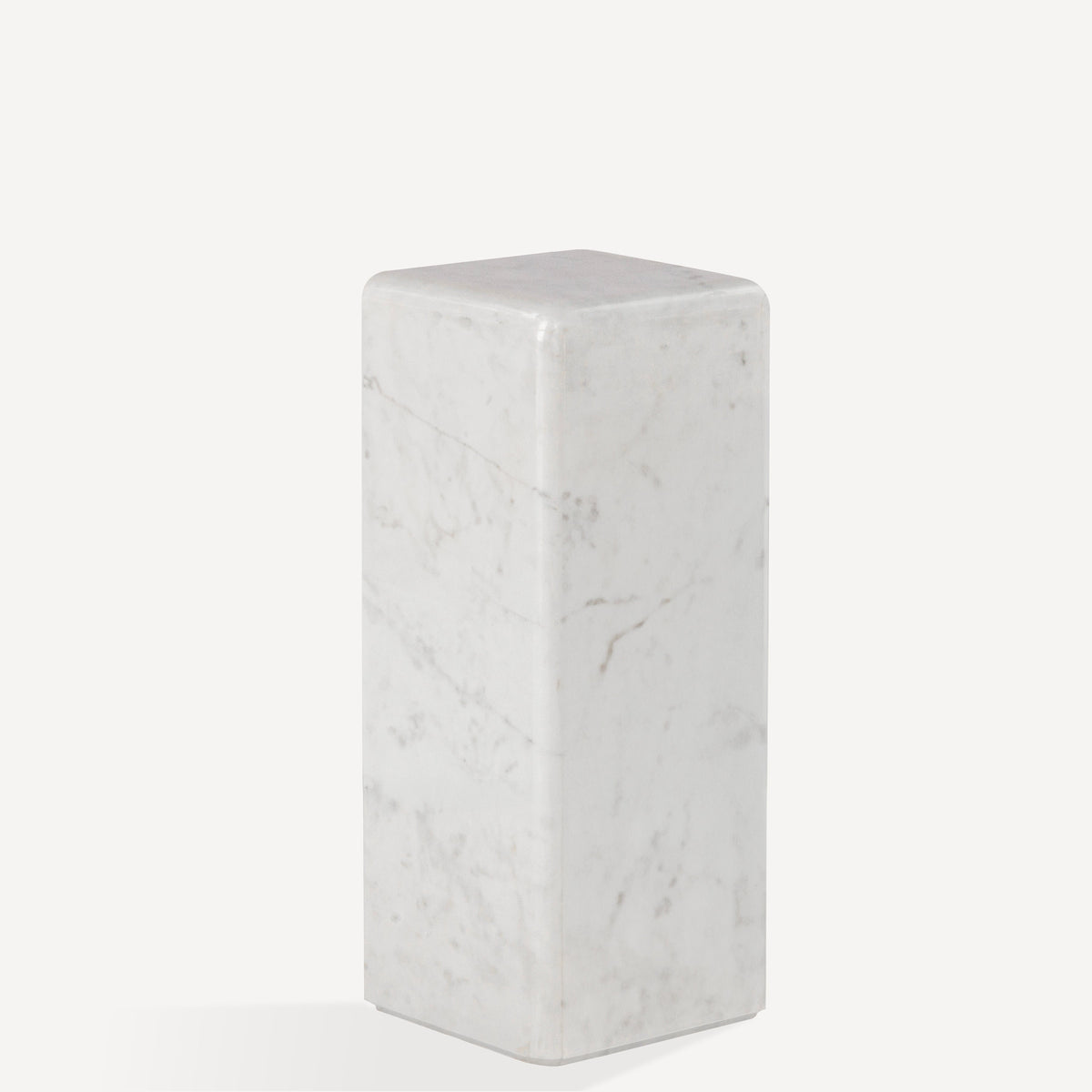 Delta Side Tables