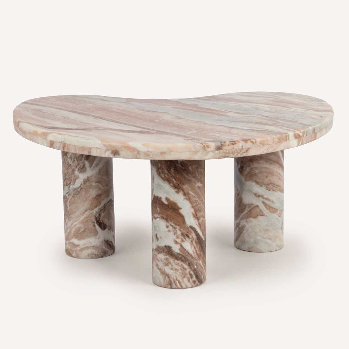 Venus Coffee Table - Sanwar
