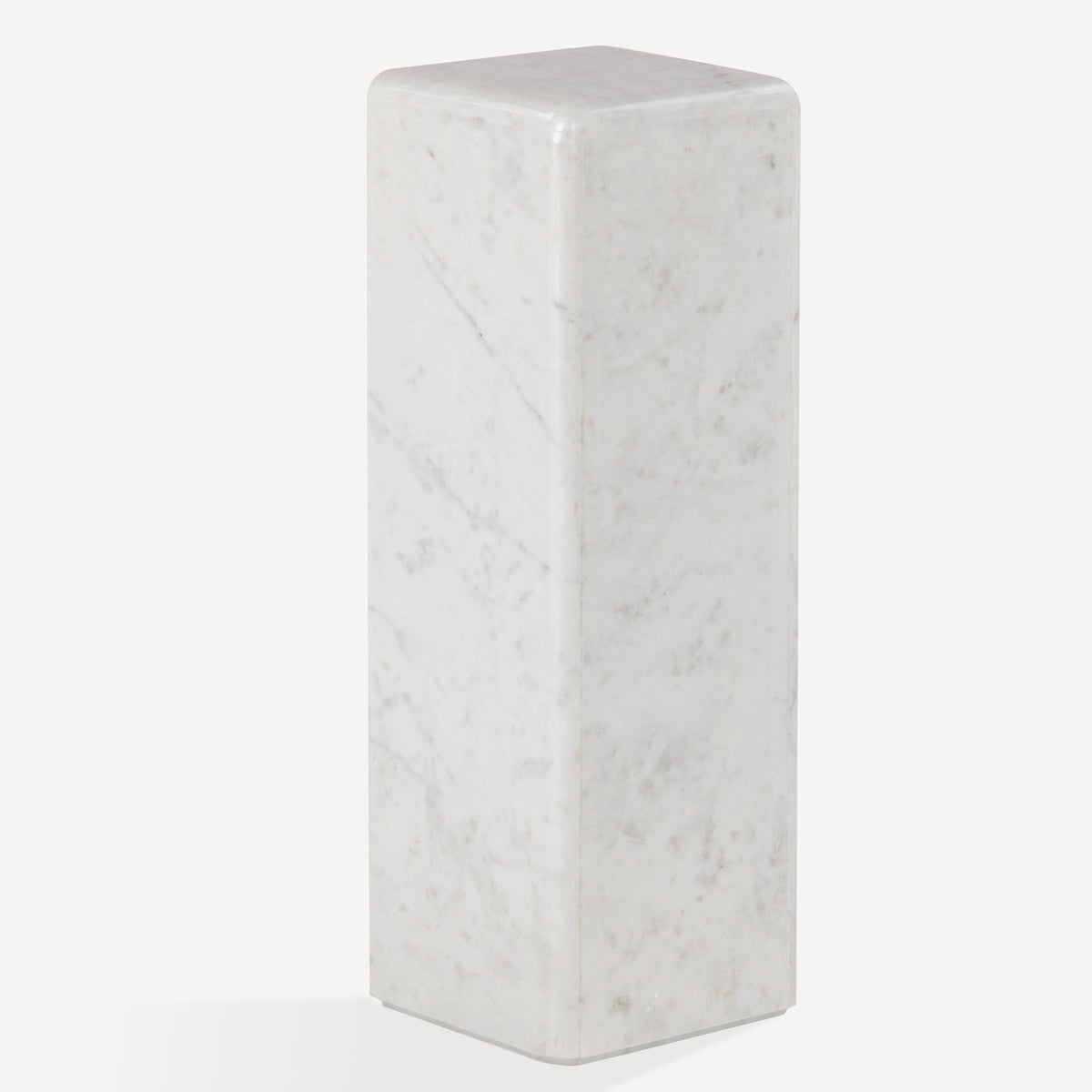 Delta Side Tables