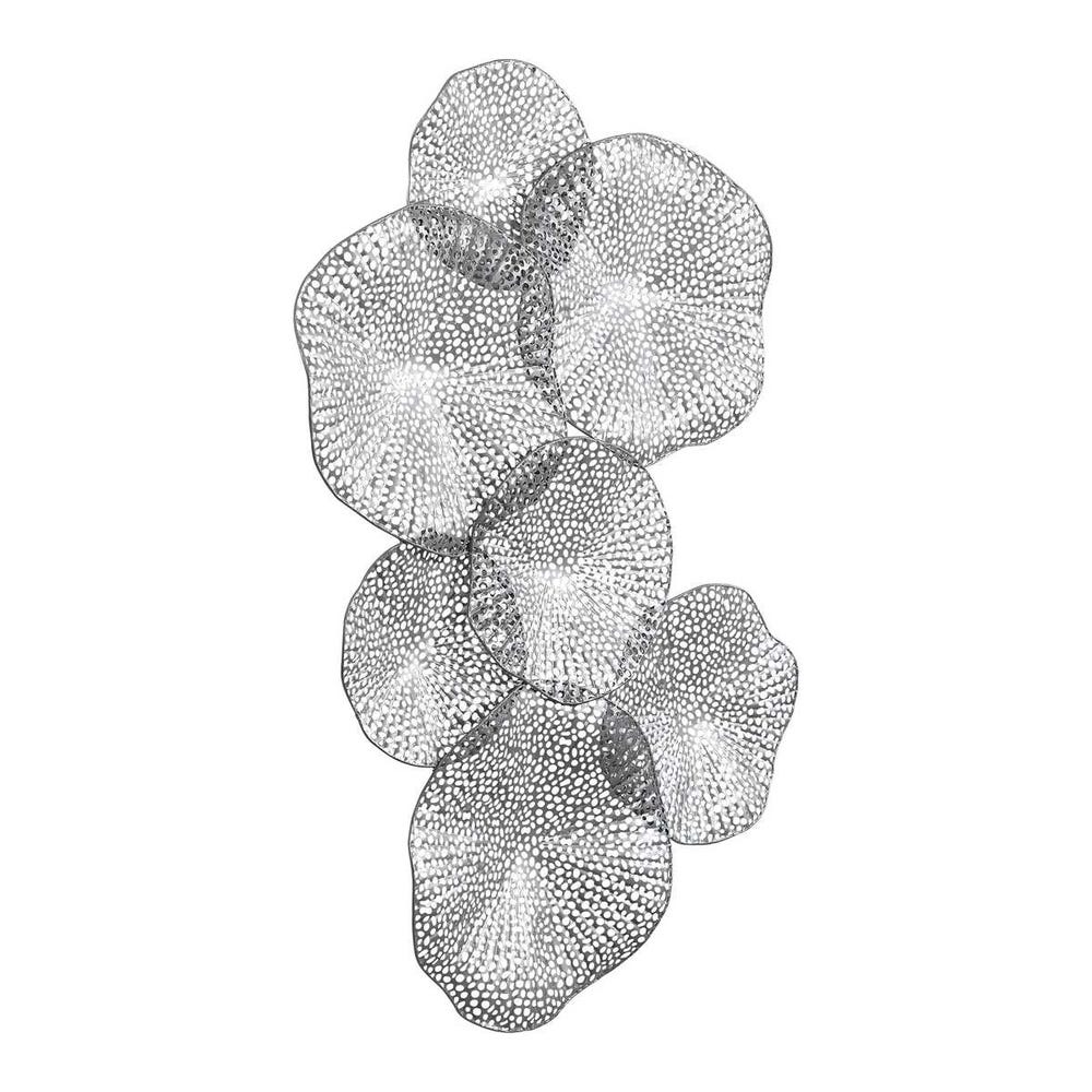 Uttermost Ripley Metal Wall Art