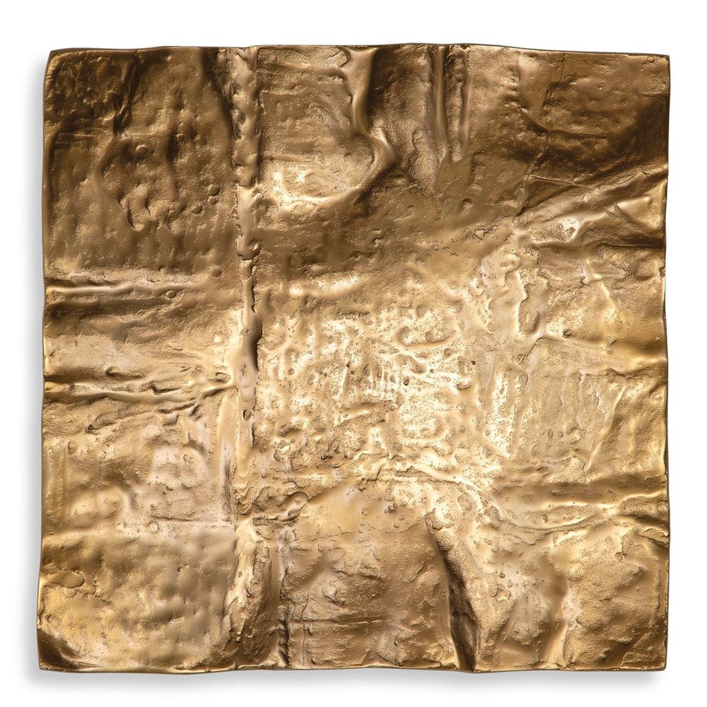 Uttermost Archive Wall Decor