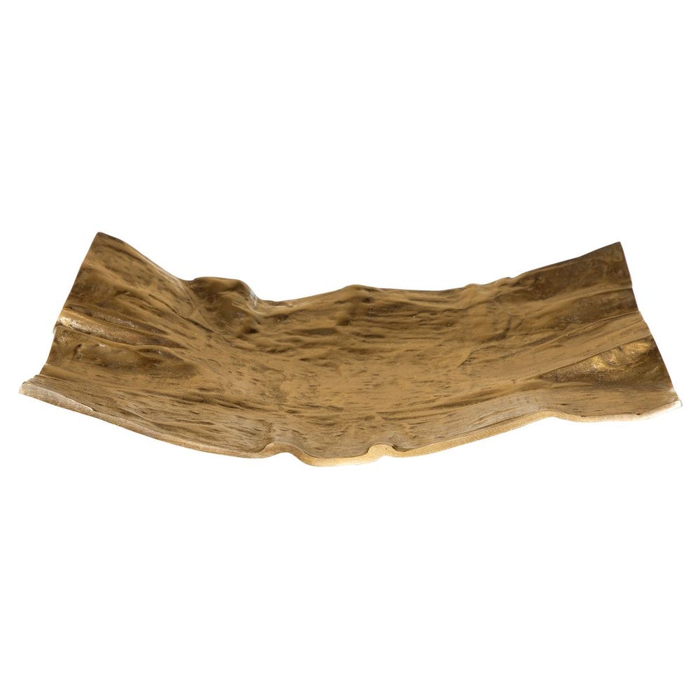 Uttermost Archive Wall Decor