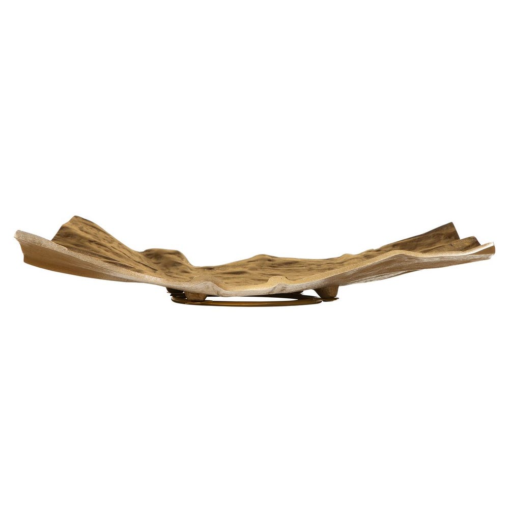 Uttermost Archive Wall Decor