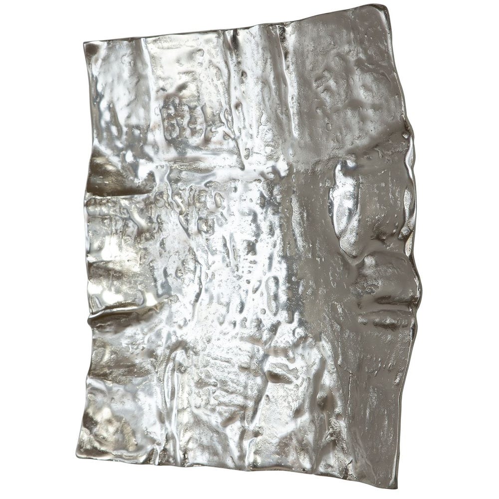Uttermost Archive Wall Decor
