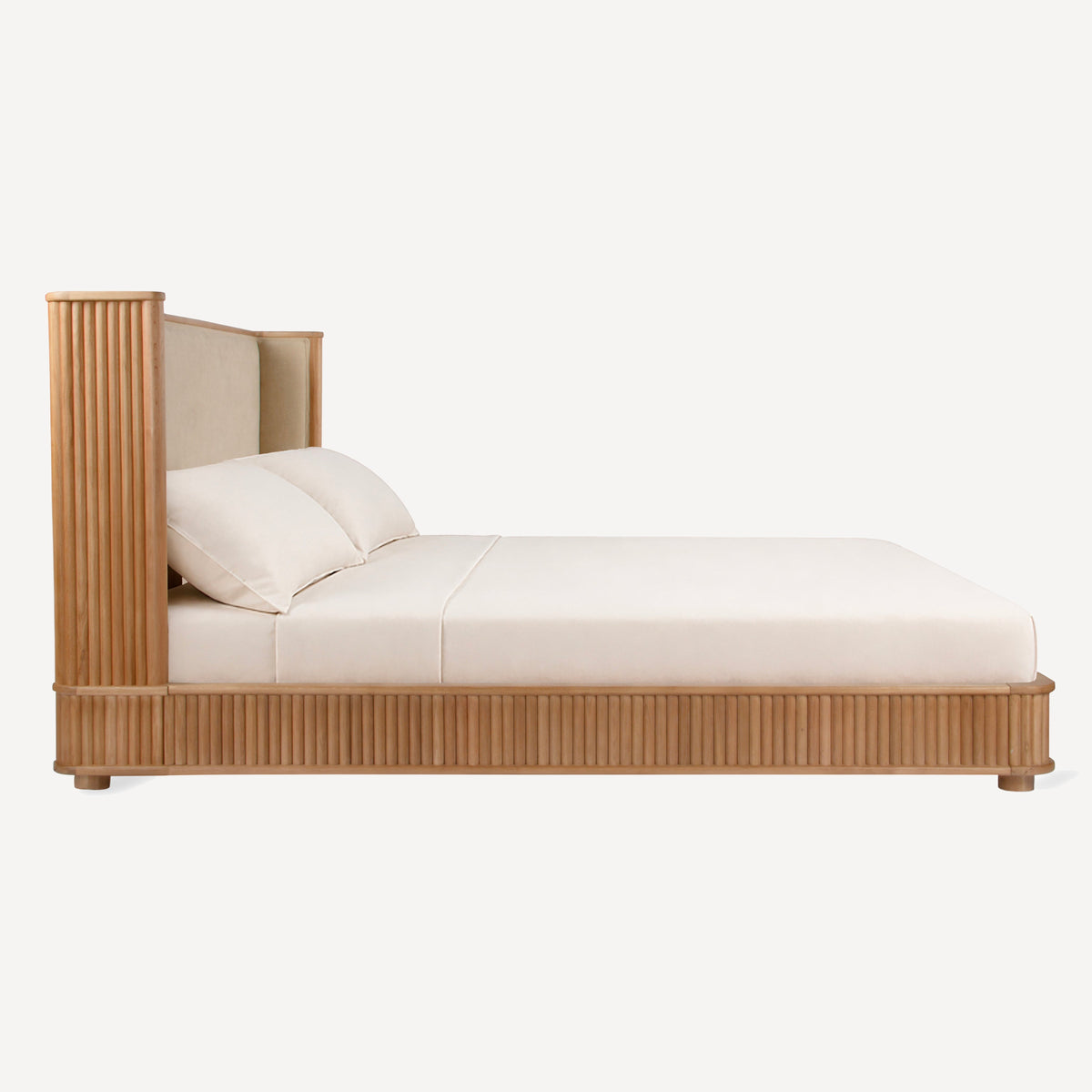 Collins Bed