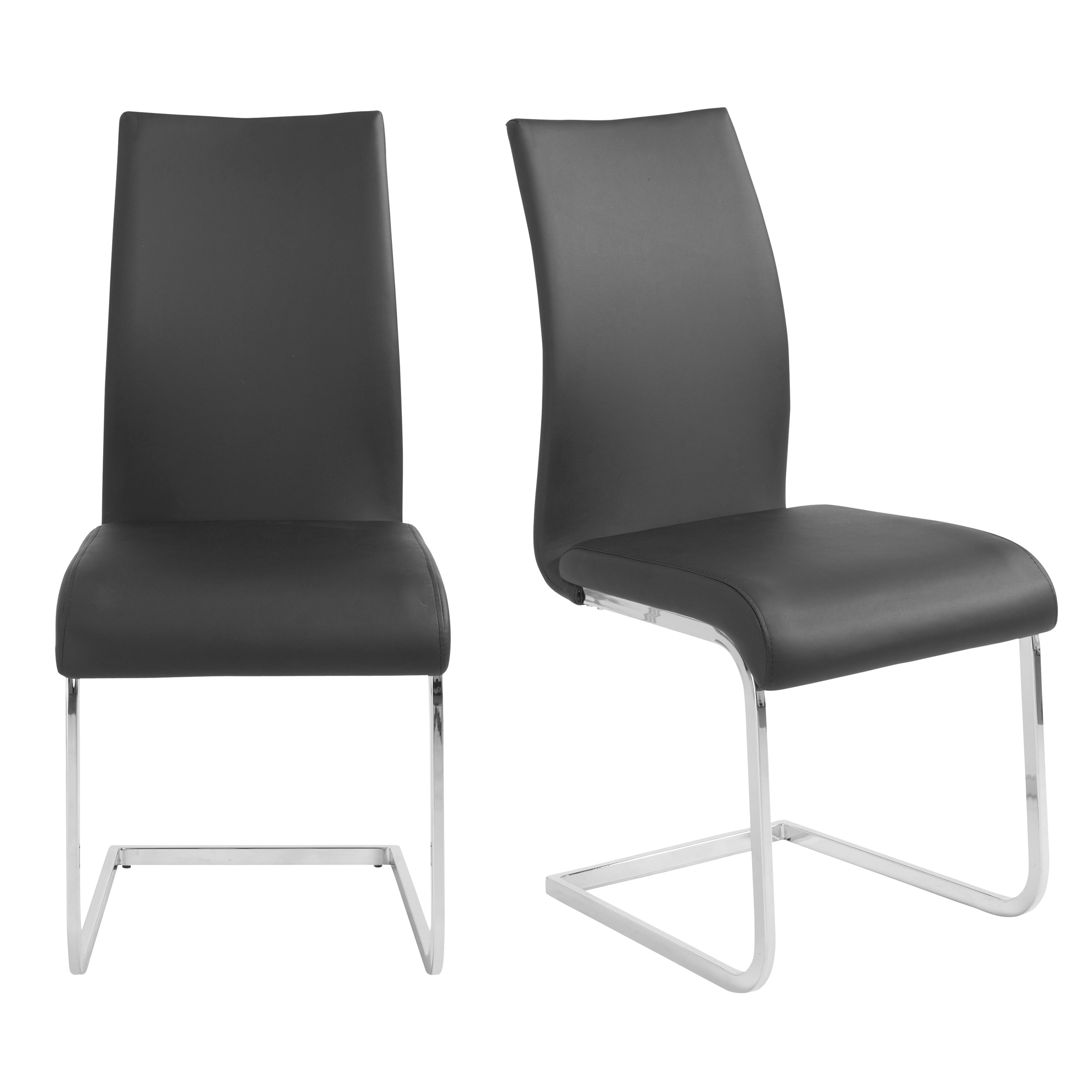 Epifania Dining Side Chair