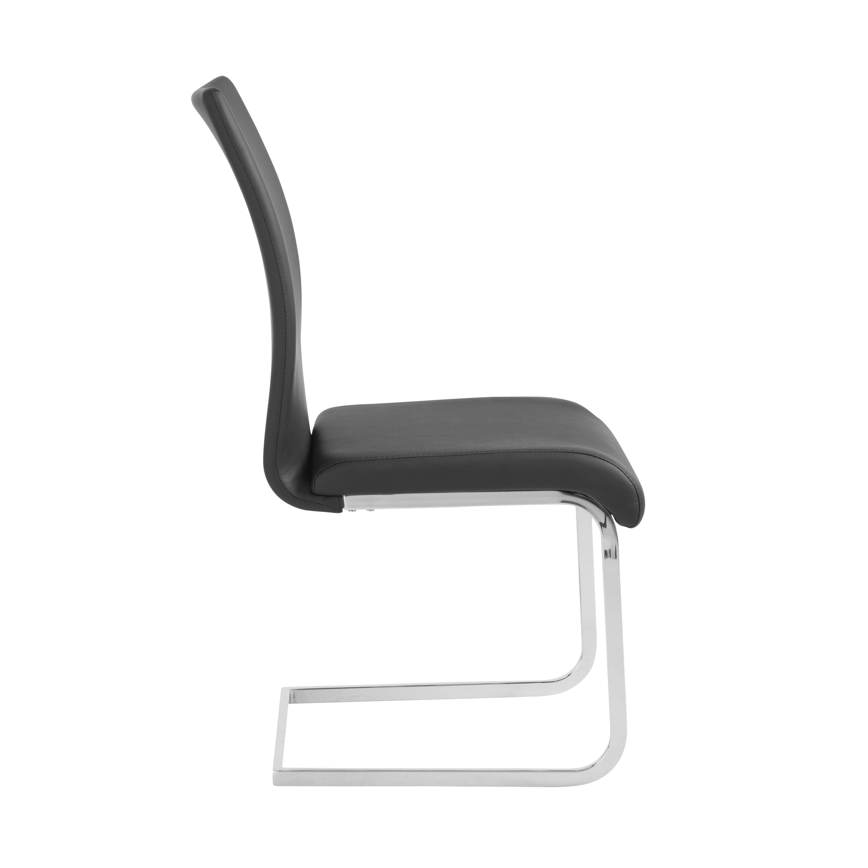 Epifania Dining Side Chair