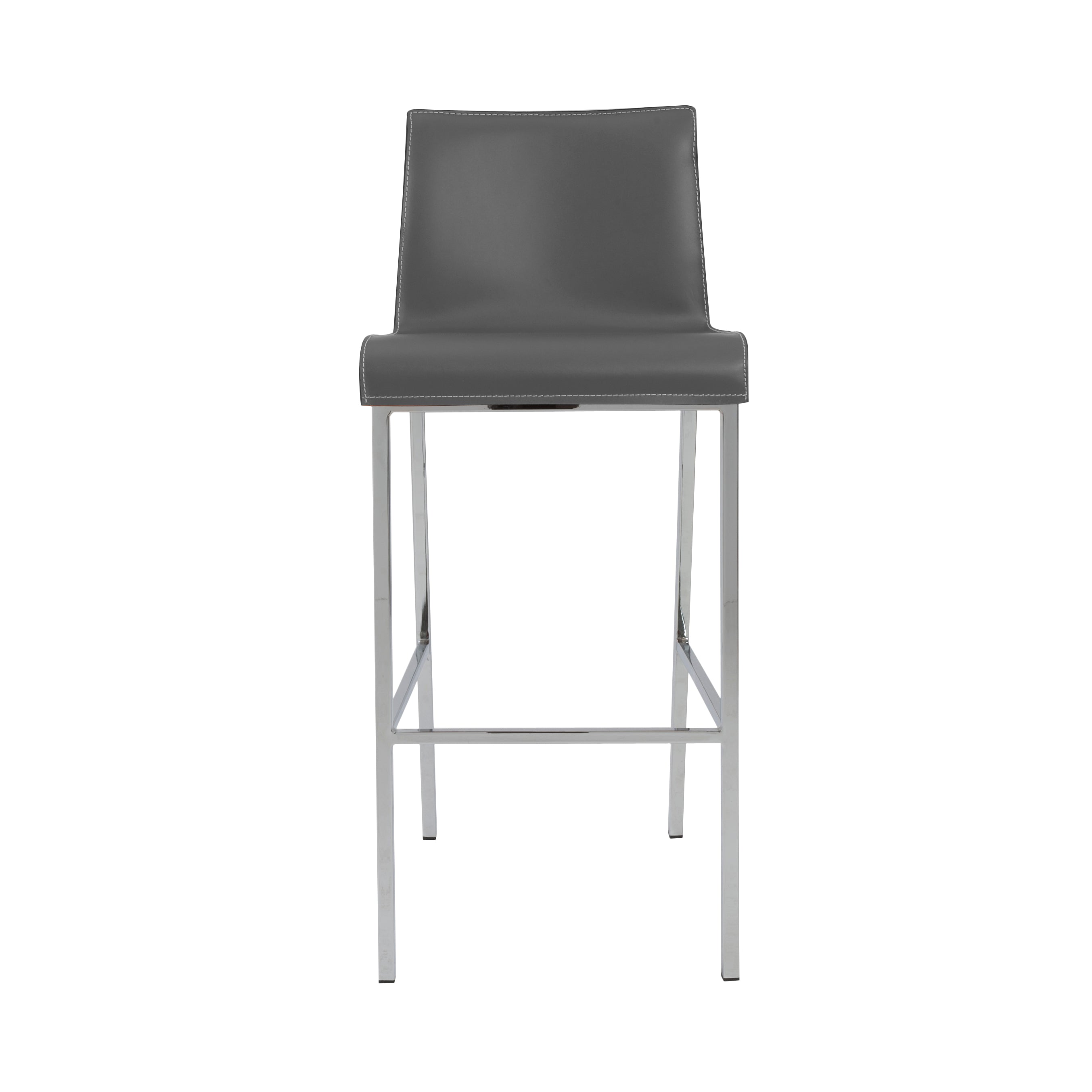 Cam Bar Stool - Set of 2 Bar & Counter Stools Euro Style , Black Friday Sale Euro Style Furniture Sale, Old Bones Co, Mid Century Furniture Sale, Four Hands Furniture, Black Friday Sale Cam Bar Stool - Set of 2,Gus Sale, Perigold Cam Bar Stool - Set of 2 Bar & Counter Stools Black Friday Sale , Perigold Sale Cam Bar Stool - Set of 2,Cam Bar Stool - Set of 2 Lulu and Georgia, Burke Decor Sale Cam Bar Stool - Set of 2, www.oldbonesco.com