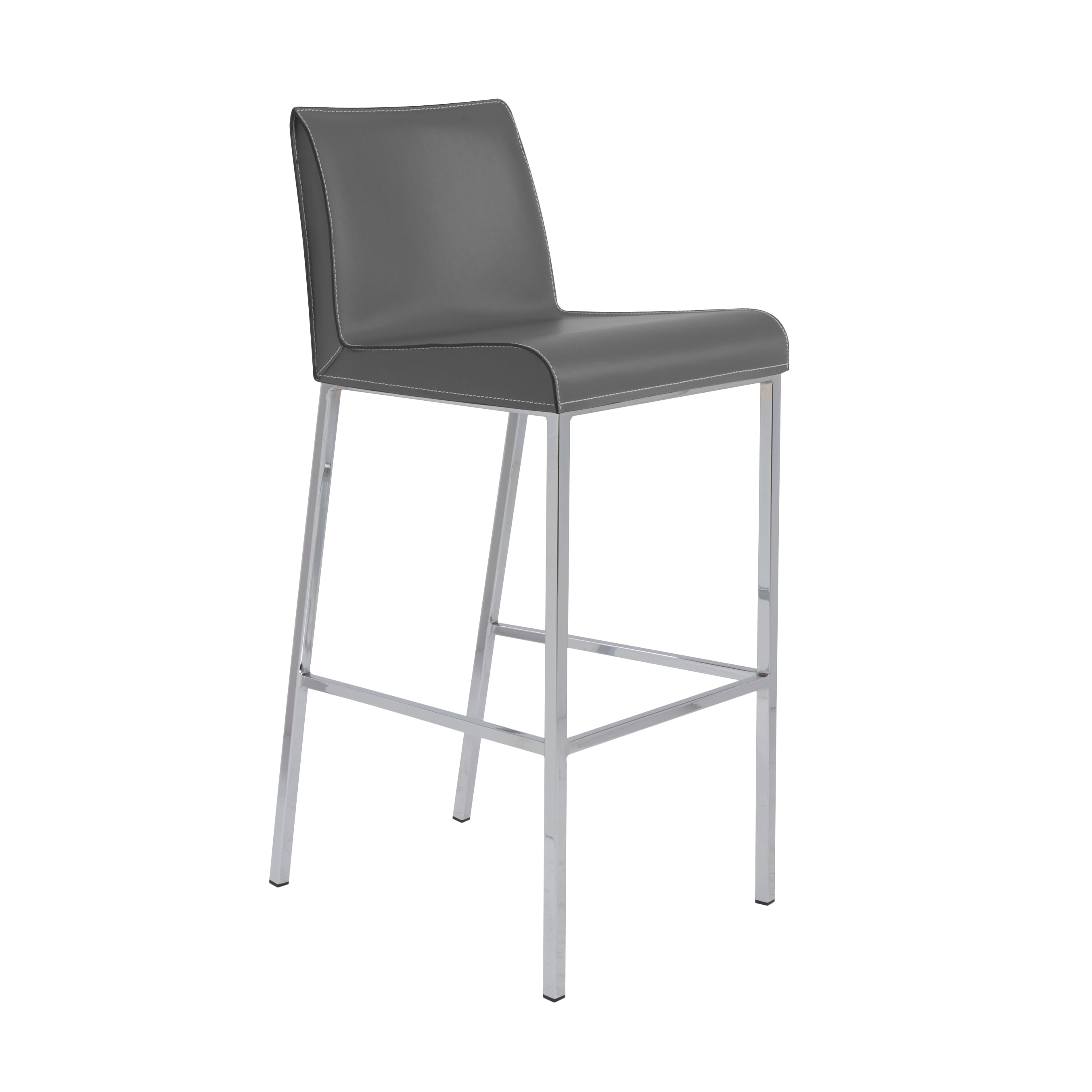 Cam Bar Stool - Set of 2 Bar & Counter Stools Euro Style , Black Friday Sale Euro Style Furniture Sale, Old Bones Co, Mid Century Furniture Sale, Four Hands Furniture, Black Friday Sale Cam Bar Stool - Set of 2,Gus Sale, Perigold Cam Bar Stool - Set of 2 Bar & Counter Stools Black Friday Sale , Perigold Sale Cam Bar Stool - Set of 2,Cam Bar Stool - Set of 2 Lulu and Georgia, Burke Decor Sale Cam Bar Stool - Set of 2, www.oldbonesco.com