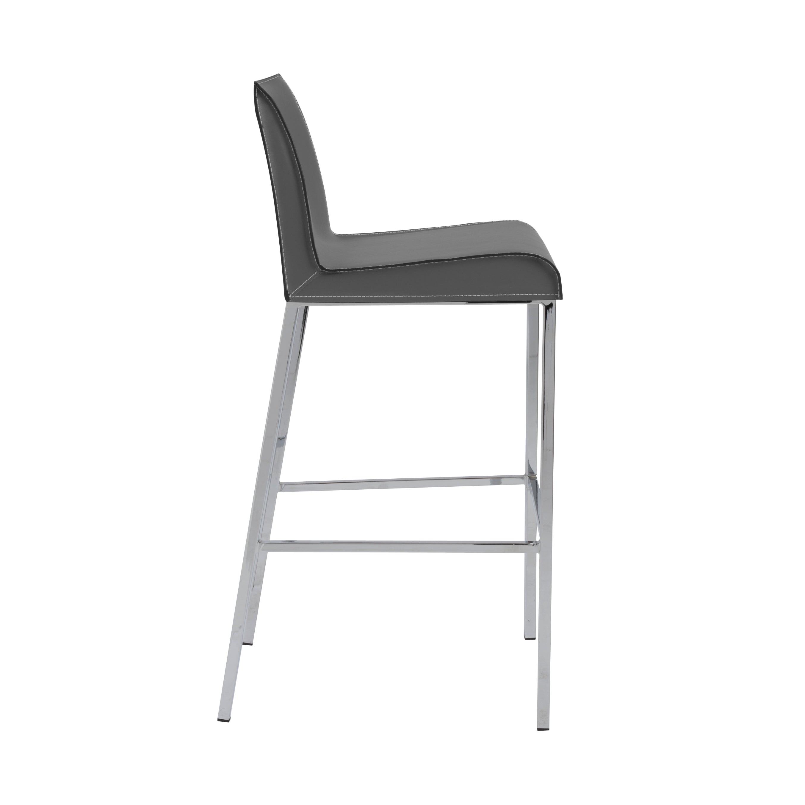 Cam Bar Stool - Set of 2 Bar & Counter Stools Euro Style , Black Friday Sale Euro Style Furniture Sale, Old Bones Co, Mid Century Furniture Sale, Four Hands Furniture, Black Friday Sale Cam Bar Stool - Set of 2,Gus Sale, Perigold Cam Bar Stool - Set of 2 Bar & Counter Stools Black Friday Sale , Perigold Sale Cam Bar Stool - Set of 2,Cam Bar Stool - Set of 2 Lulu and Georgia, Burke Decor Sale Cam Bar Stool - Set of 2, www.oldbonesco.com