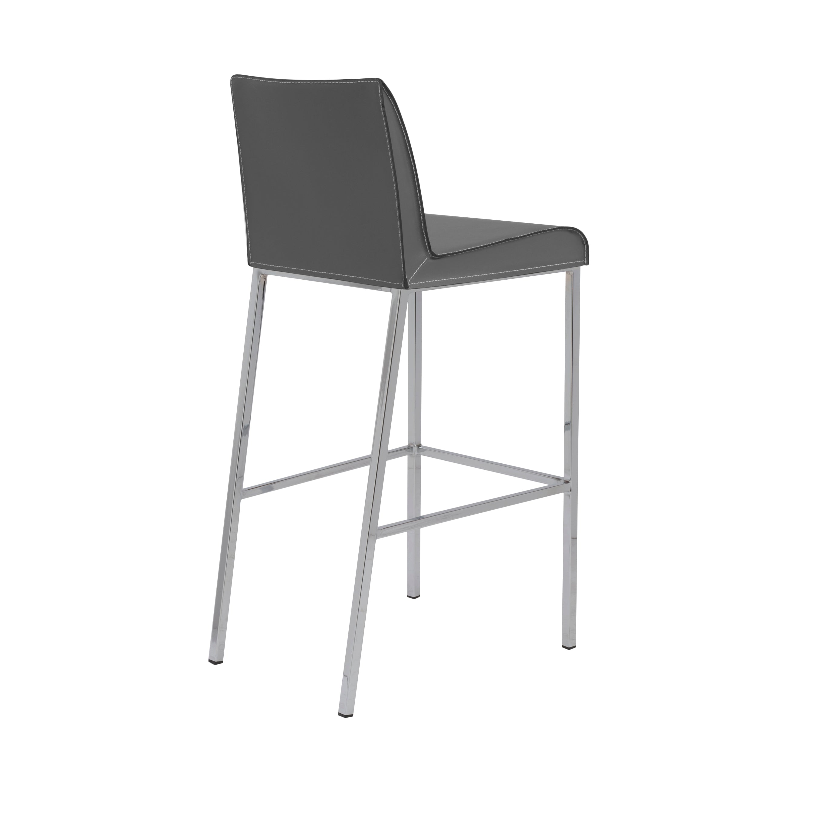 Cam Bar Stool - Set of 2 Bar & Counter Stools Euro Style , Black Friday Sale Euro Style Furniture Sale, Old Bones Co, Mid Century Furniture Sale, Four Hands Furniture, Black Friday Sale Cam Bar Stool - Set of 2,Gus Sale, Perigold Cam Bar Stool - Set of 2 Bar & Counter Stools Black Friday Sale , Perigold Sale Cam Bar Stool - Set of 2,Cam Bar Stool - Set of 2 Lulu and Georgia, Burke Decor Sale Cam Bar Stool - Set of 2, www.oldbonesco.com