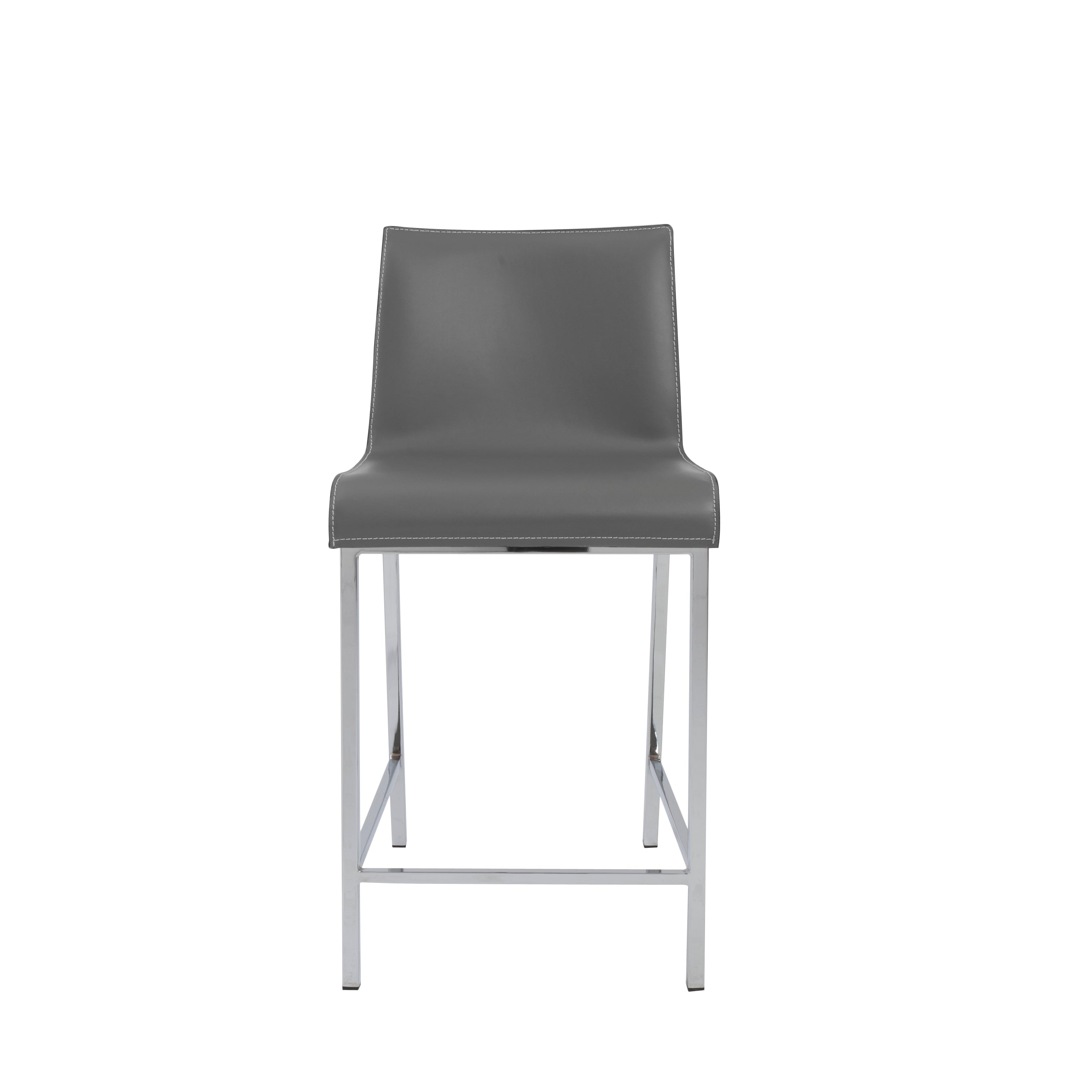 Cam Counter Stool - Set of 2 Bar & Counter Stools Euro Style , Black Friday Sale Euro Style Furniture Sale, Old Bones Co, Mid Century Furniture Sale, Four Hands Furniture, Black Friday Sale Cam Counter Stool - Set of 2,Gus Sale, Perigold Cam Counter Stool - Set of 2 Bar & Counter Stools Black Friday Sale , Perigold Sale Cam Counter Stool - Set of 2,Cam Counter Stool - Set of 2 Lulu and Georgia, Burke Decor Sale Cam Counter Stool - Set of 2, www.oldbonesco.com