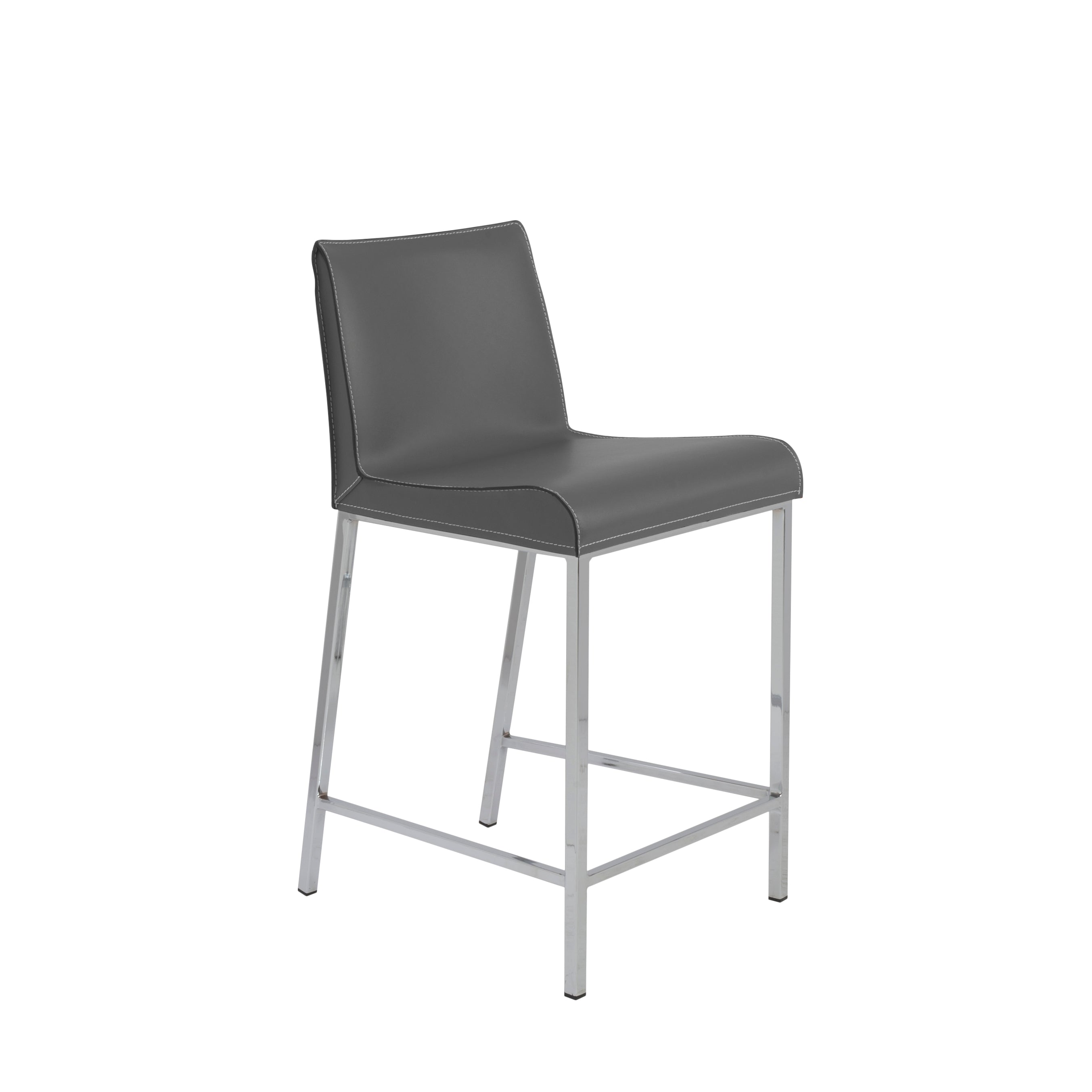 Cam Counter Stool - Set of 2 Bar & Counter Stools Euro Style , Black Friday Sale Euro Style Furniture Sale, Old Bones Co, Mid Century Furniture Sale, Four Hands Furniture, Black Friday Sale Cam Counter Stool - Set of 2,Gus Sale, Perigold Cam Counter Stool - Set of 2 Bar & Counter Stools Black Friday Sale , Perigold Sale Cam Counter Stool - Set of 2,Cam Counter Stool - Set of 2 Lulu and Georgia, Burke Decor Sale Cam Counter Stool - Set of 2, www.oldbonesco.com