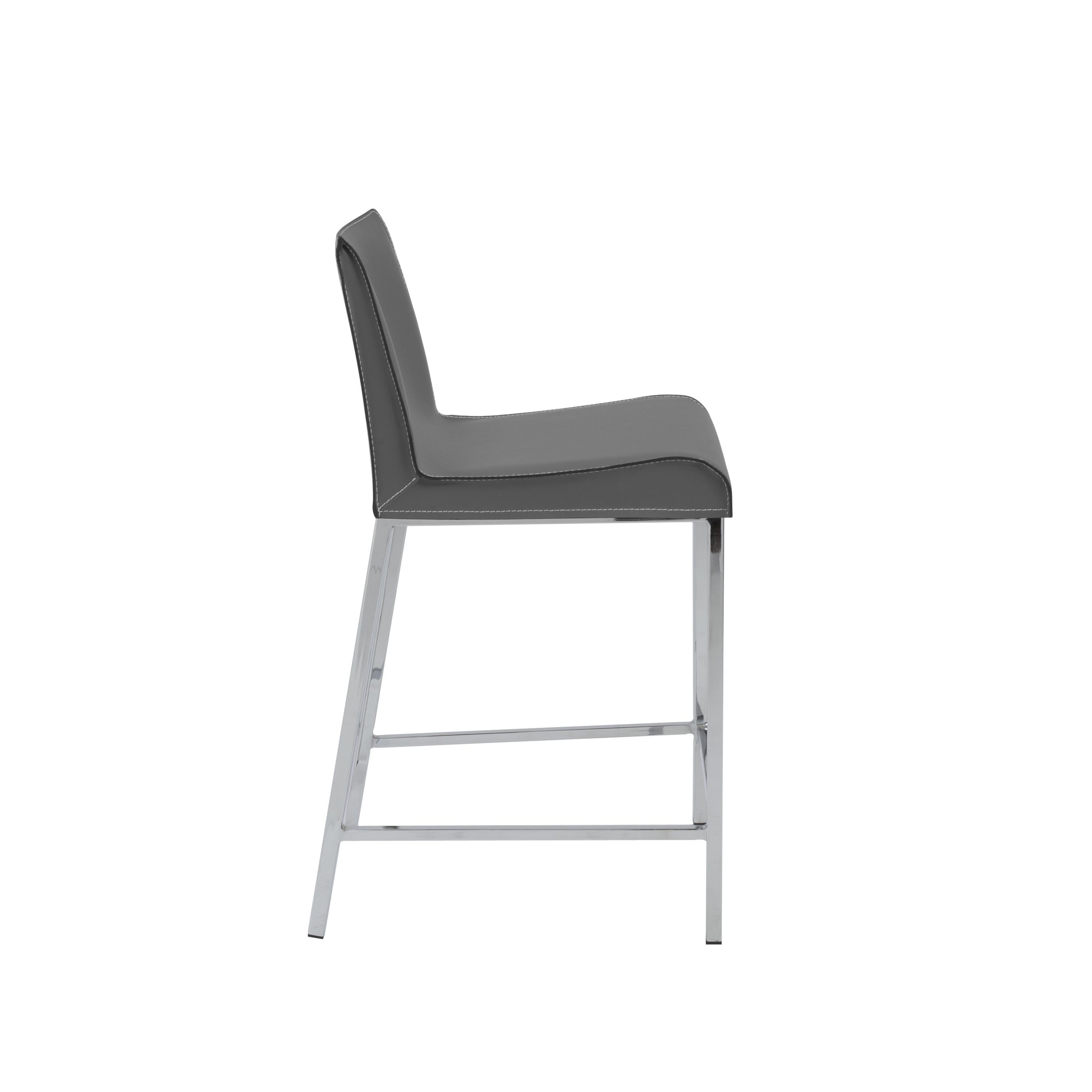 Cam Counter Stool - Set of 2 Bar & Counter Stools Euro Style , Black Friday Sale Euro Style Furniture Sale, Old Bones Co, Mid Century Furniture Sale, Four Hands Furniture, Black Friday Sale Cam Counter Stool - Set of 2,Gus Sale, Perigold Cam Counter Stool - Set of 2 Bar & Counter Stools Black Friday Sale , Perigold Sale Cam Counter Stool - Set of 2,Cam Counter Stool - Set of 2 Lulu and Georgia, Burke Decor Sale Cam Counter Stool - Set of 2, www.oldbonesco.com