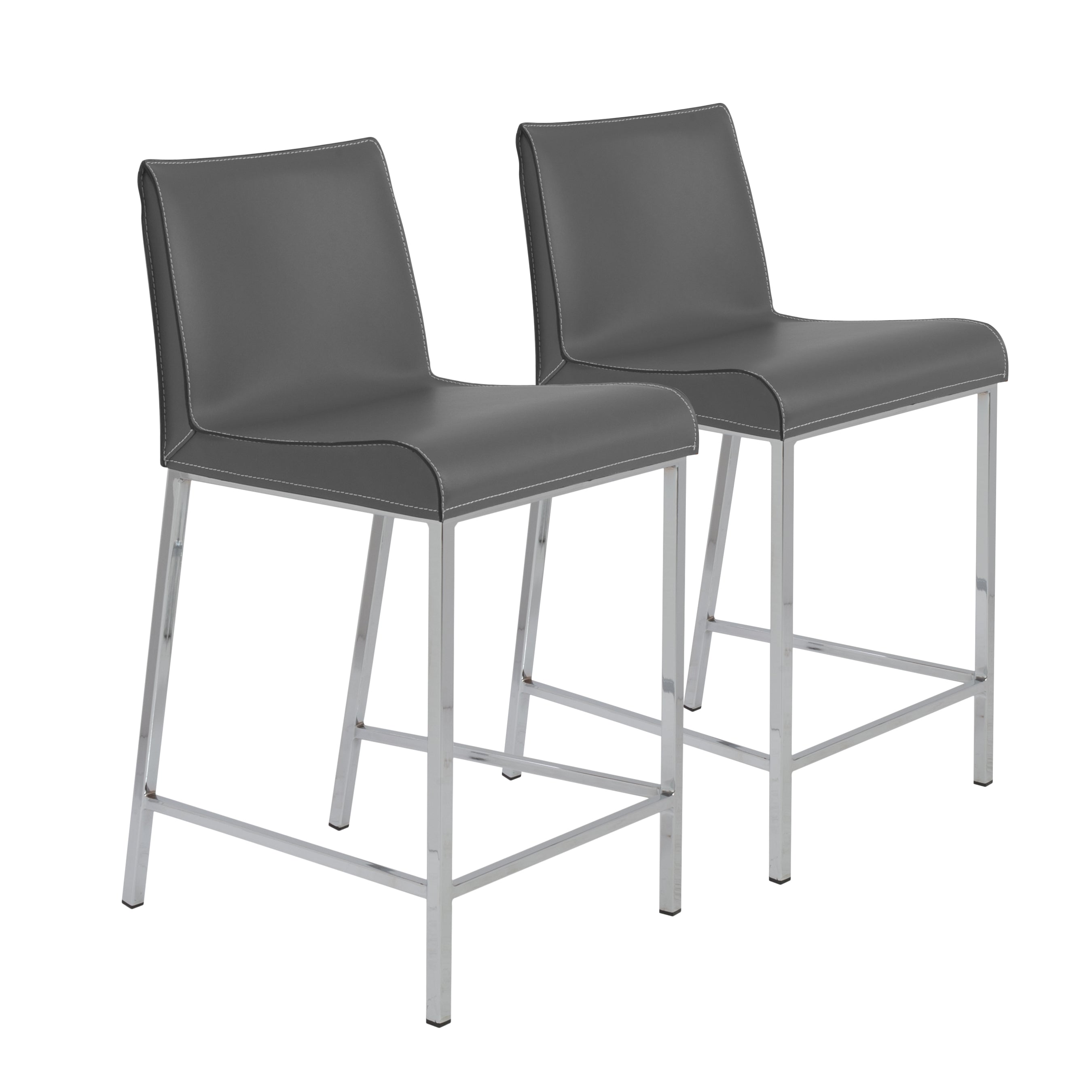 Cam Counter Stool - Set of 2 Bar & Counter Stools Euro Style , Black Friday Sale Euro Style Furniture Sale, Old Bones Co, Mid Century Furniture Sale, Four Hands Furniture, Black Friday Sale Cam Counter Stool - Set of 2,Gus Sale, Perigold Cam Counter Stool - Set of 2 Bar & Counter Stools Black Friday Sale , Perigold Sale Cam Counter Stool - Set of 2,Cam Counter Stool - Set of 2 Lulu and Georgia, Burke Decor Sale Cam Counter Stool - Set of 2, www.oldbonesco.com