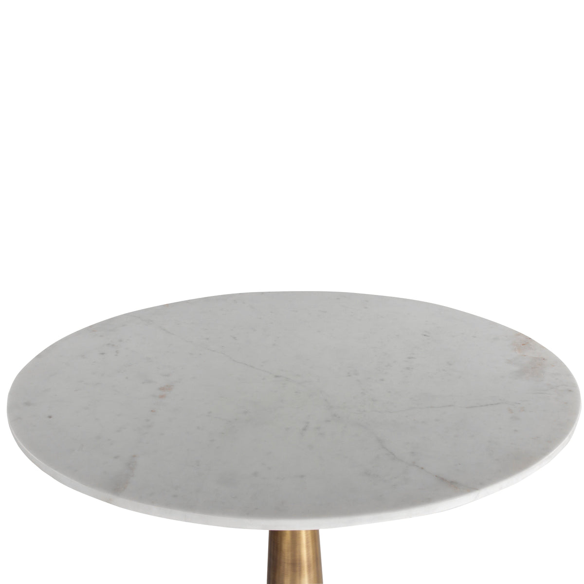 Circo Counter Table