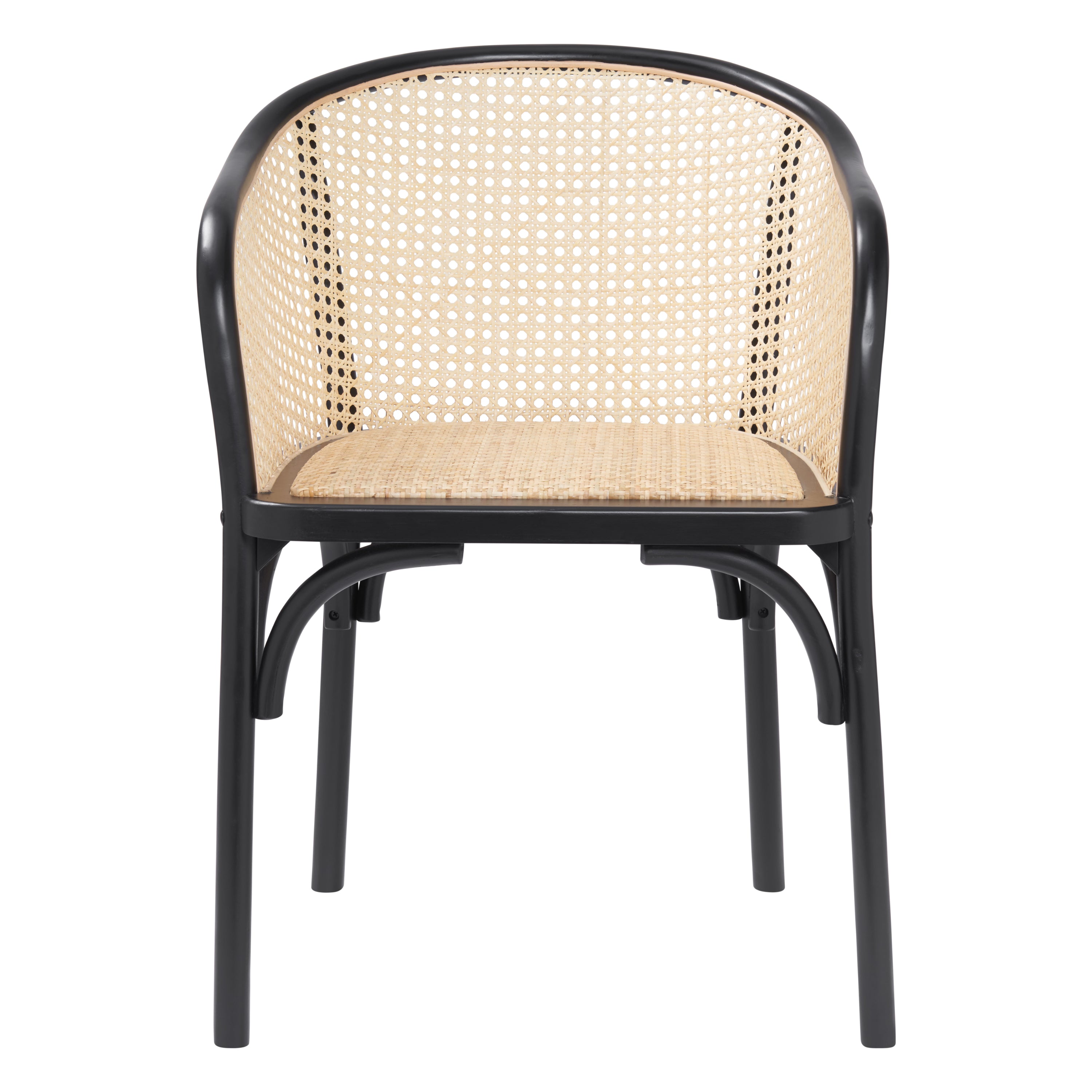Elsy Dining Armchair Dining Chairs Euro Style , Black Friday Sale Euro Style Furniture Sale, Old Bones Co, Mid Century Furniture Sale, Four Hands Furniture, Black Friday Sale Elsy Dining Armchair,Gus Sale, Perigold Elsy Dining Armchair Dining Chairs Black Friday Sale , Perigold Sale Elsy Dining Armchair,Elsy Dining Armchair Lulu and Georgia, Burke Decor Sale Elsy Dining Armchair, www.oldbonesco.com