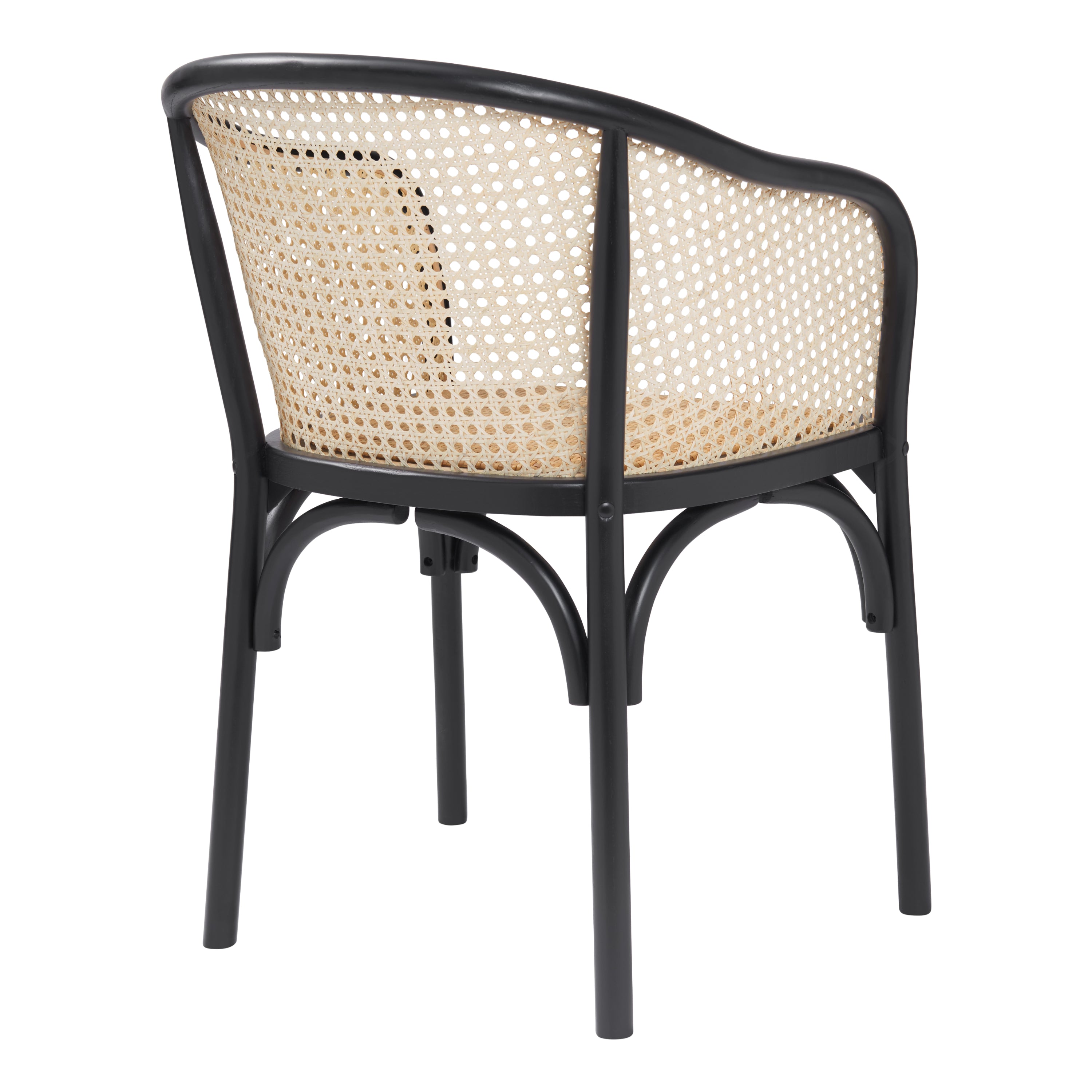 Elsy Dining Armchair Dining Chairs Euro Style , Black Friday Sale Euro Style Furniture Sale, Old Bones Co, Mid Century Furniture Sale, Four Hands Furniture, Black Friday Sale Elsy Dining Armchair,Gus Sale, Perigold Elsy Dining Armchair Dining Chairs Black Friday Sale , Perigold Sale Elsy Dining Armchair,Elsy Dining Armchair Lulu and Georgia, Burke Decor Sale Elsy Dining Armchair, www.oldbonesco.com