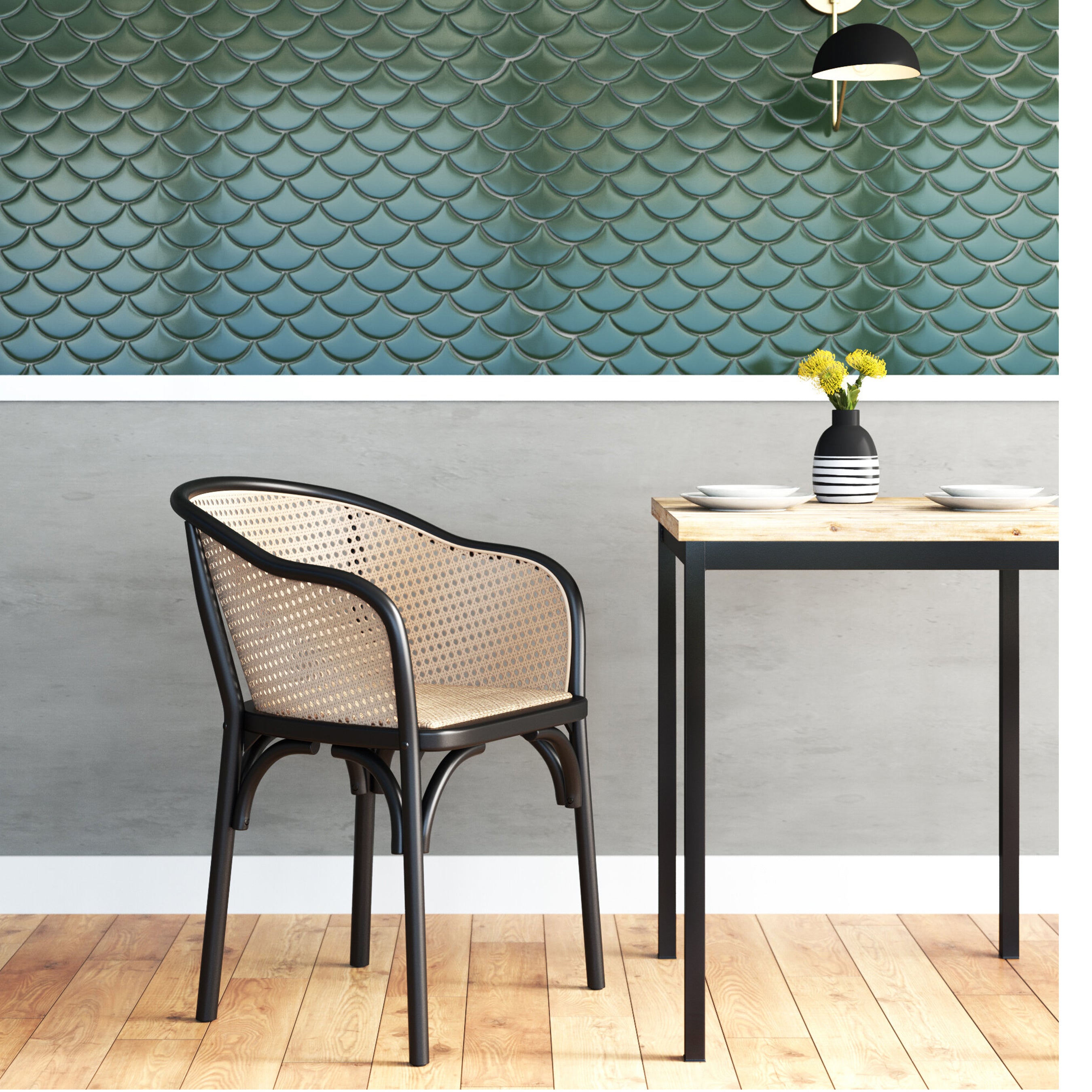 Elsy Dining Armchair Dining Chairs Euro Style , Black Friday Sale Euro Style Furniture Sale, Old Bones Co, Mid Century Furniture Sale, Four Hands Furniture, Black Friday Sale Elsy Dining Armchair,Gus Sale, Perigold Elsy Dining Armchair Dining Chairs Black Friday Sale , Perigold Sale Elsy Dining Armchair,Elsy Dining Armchair Lulu and Georgia, Burke Decor Sale Elsy Dining Armchair, www.oldbonesco.com
