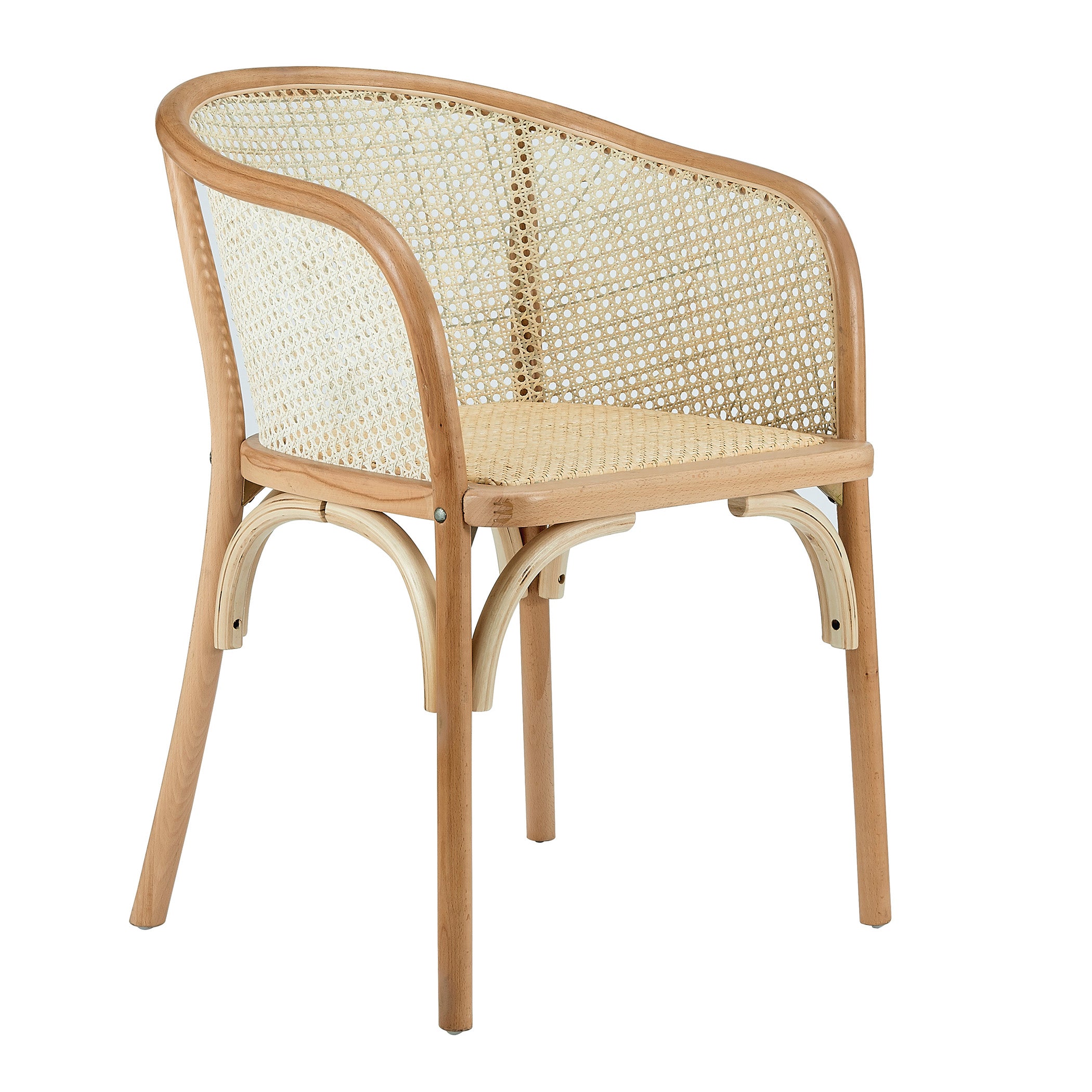 Elsy Dining Armchair Dining Chairs Euro Style Natural , Black Friday Sale Euro Style Furniture Sale, Old Bones Co, Mid Century Furniture Sale, Four Hands Furniture, Black Friday Sale Elsy Dining Armchair,Gus Sale, Perigold Elsy Dining Armchair Dining Chairs Black Friday Sale , Perigold Sale Elsy Dining Armchair,Elsy Dining Armchair Lulu and Georgia, Burke Decor Sale Elsy Dining Armchair, www.oldbonesco.com