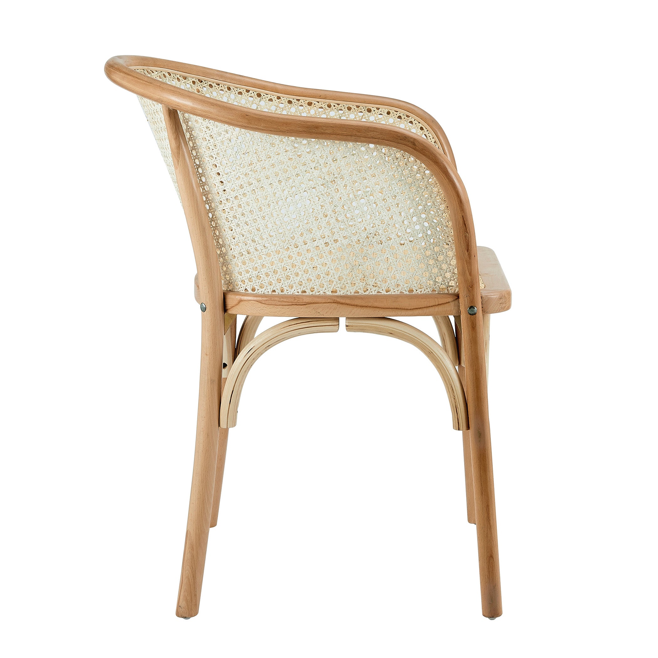 Elsy Dining Armchair Dining Chairs Euro Style , Black Friday Sale Euro Style Furniture Sale, Old Bones Co, Mid Century Furniture Sale, Four Hands Furniture, Black Friday Sale Elsy Dining Armchair,Gus Sale, Perigold Elsy Dining Armchair Dining Chairs Black Friday Sale , Perigold Sale Elsy Dining Armchair,Elsy Dining Armchair Lulu and Georgia, Burke Decor Sale Elsy Dining Armchair, www.oldbonesco.com