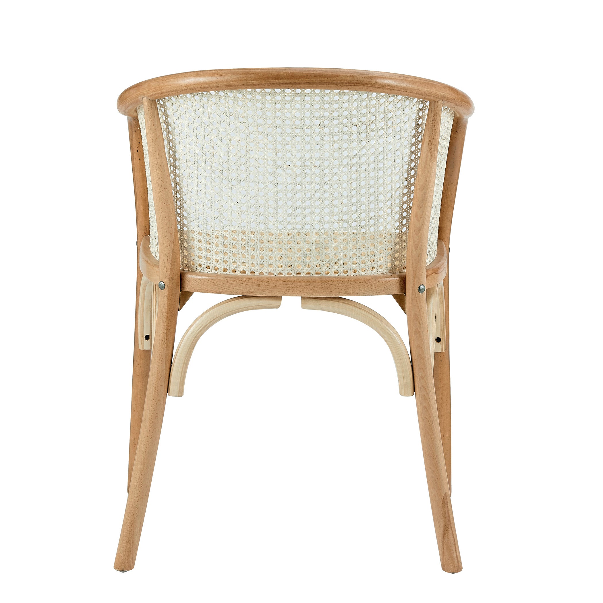 Elsy Dining Armchair Dining Chairs Euro Style , Black Friday Sale Euro Style Furniture Sale, Old Bones Co, Mid Century Furniture Sale, Four Hands Furniture, Black Friday Sale Elsy Dining Armchair,Gus Sale, Perigold Elsy Dining Armchair Dining Chairs Black Friday Sale , Perigold Sale Elsy Dining Armchair,Elsy Dining Armchair Lulu and Georgia, Burke Decor Sale Elsy Dining Armchair, www.oldbonesco.com