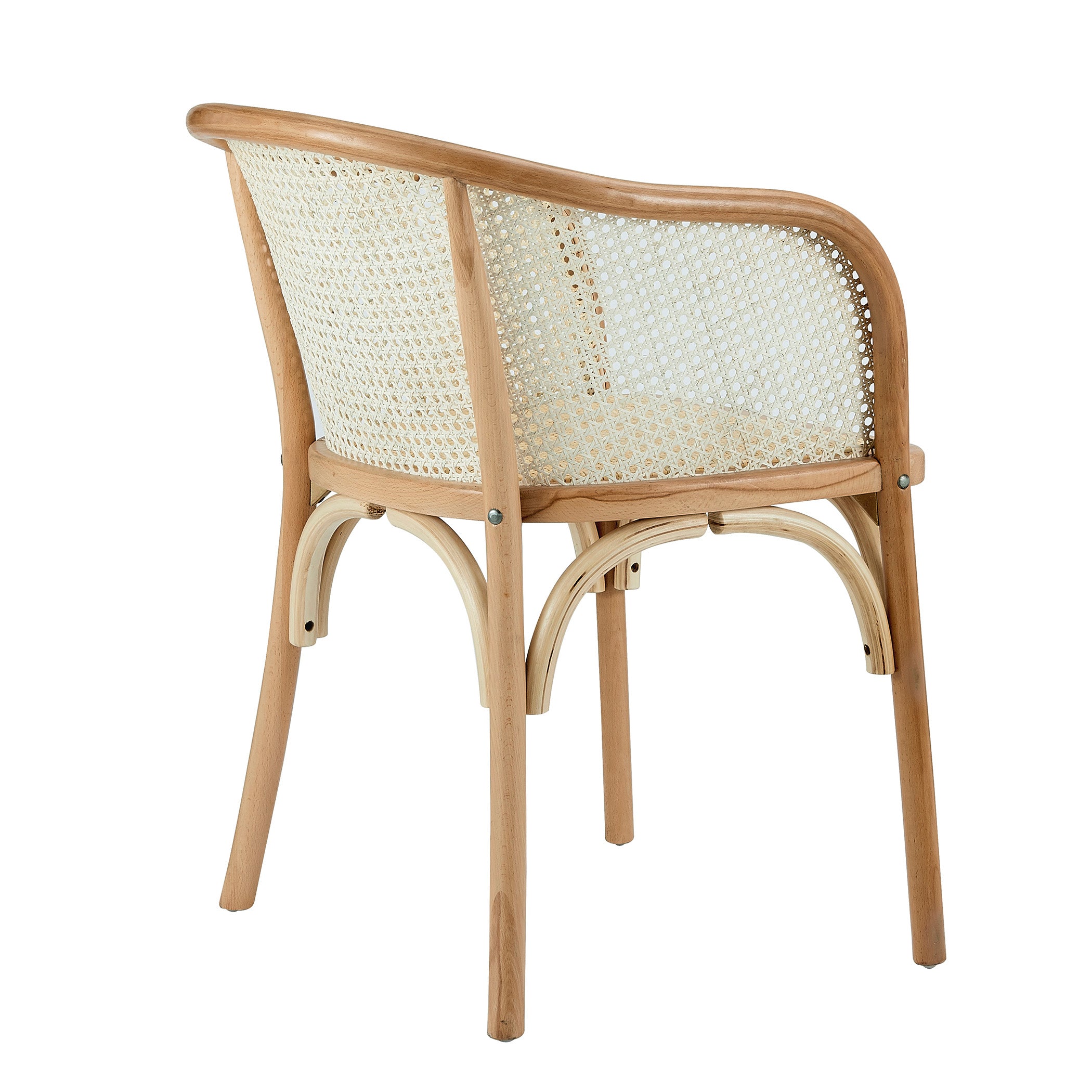 Elsy Dining Armchair Dining Chairs Euro Style , Black Friday Sale Euro Style Furniture Sale, Old Bones Co, Mid Century Furniture Sale, Four Hands Furniture, Black Friday Sale Elsy Dining Armchair,Gus Sale, Perigold Elsy Dining Armchair Dining Chairs Black Friday Sale , Perigold Sale Elsy Dining Armchair,Elsy Dining Armchair Lulu and Georgia, Burke Decor Sale Elsy Dining Armchair, www.oldbonesco.com