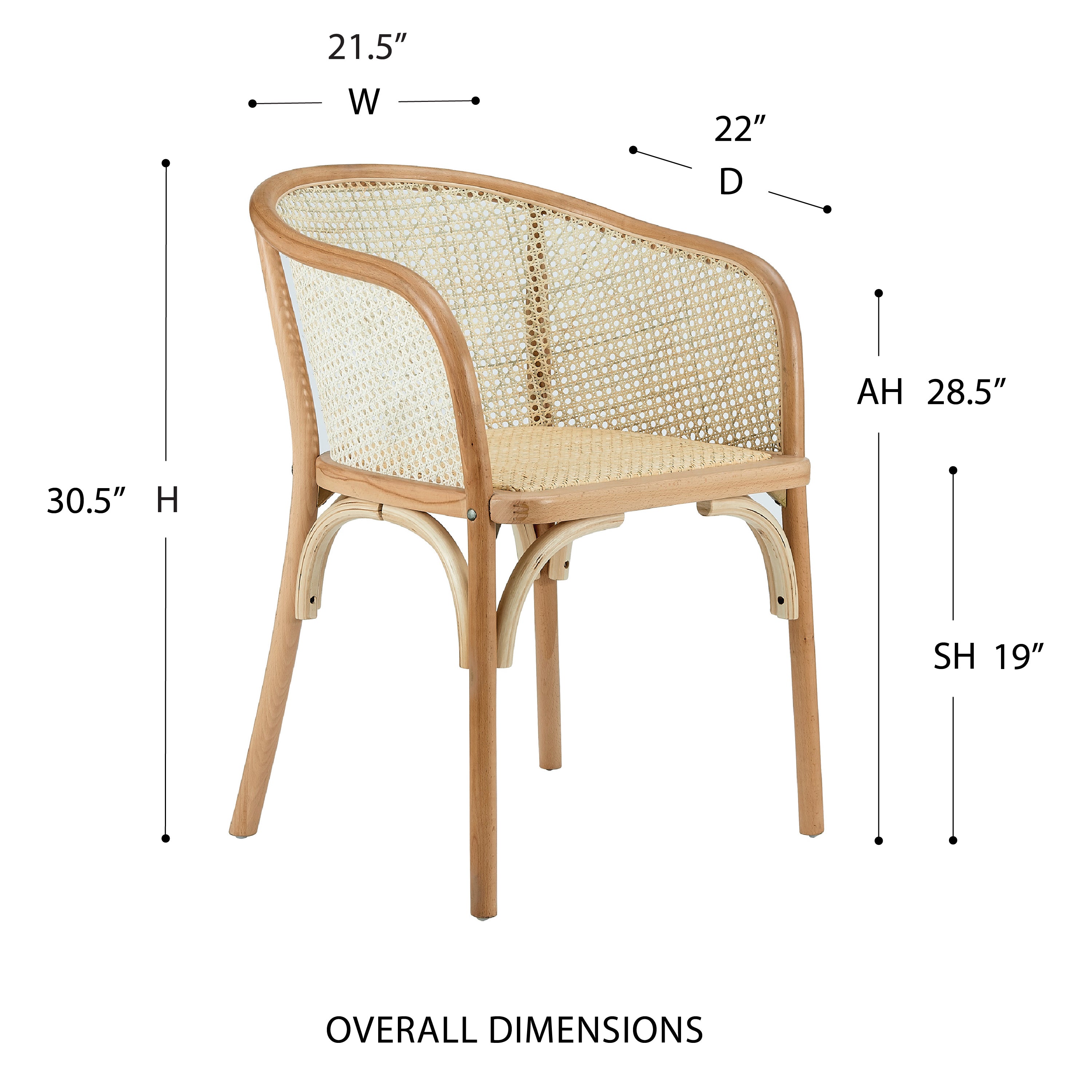 Elsy Dining Armchair Dining Chairs Euro Style , Black Friday Sale Euro Style Furniture Sale, Old Bones Co, Mid Century Furniture Sale, Four Hands Furniture, Black Friday Sale Elsy Dining Armchair,Gus Sale, Perigold Elsy Dining Armchair Dining Chairs Black Friday Sale , Perigold Sale Elsy Dining Armchair,Elsy Dining Armchair Lulu and Georgia, Burke Decor Sale Elsy Dining Armchair, www.oldbonesco.com