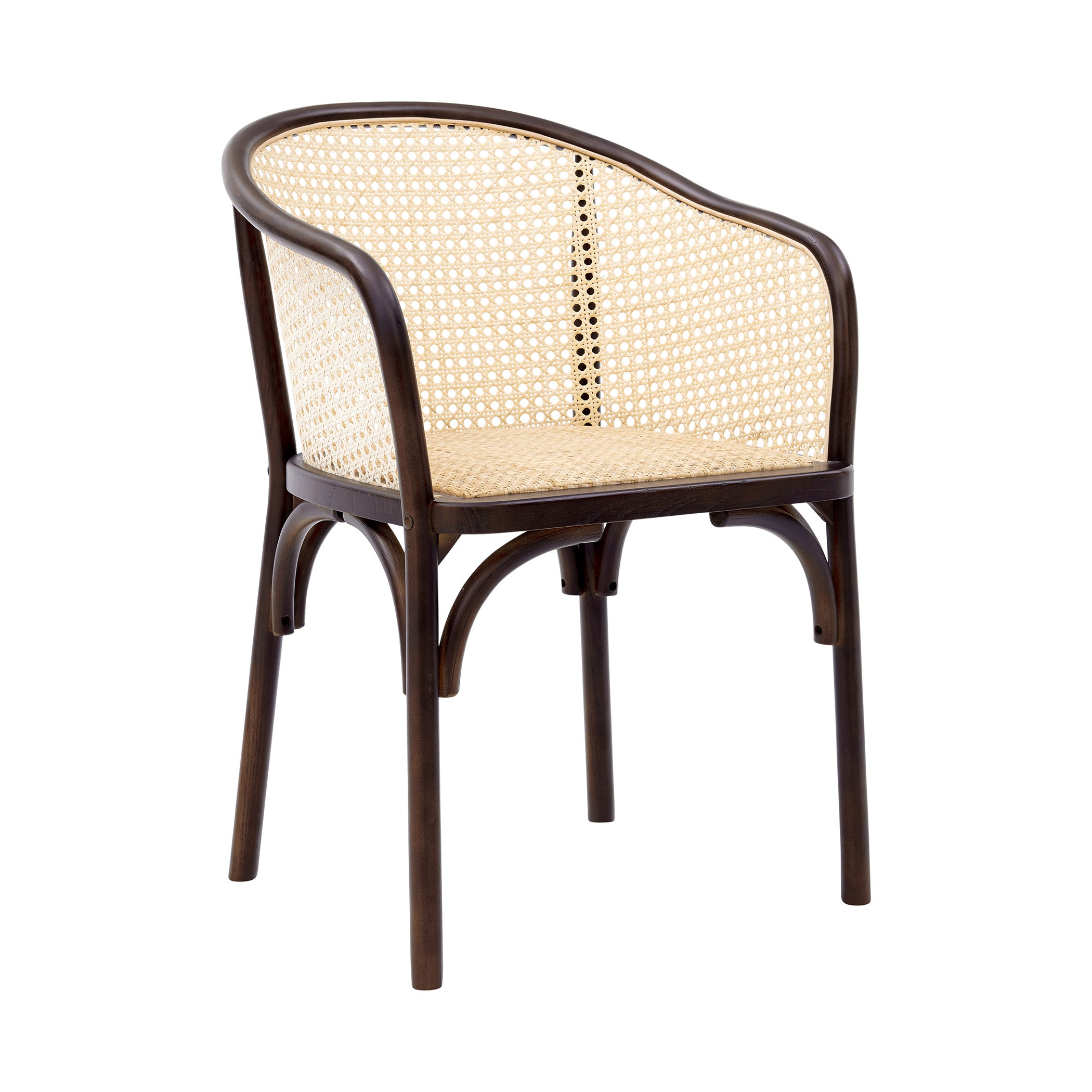 Elsy Dining Armchair Dining Chairs Euro Style Walnut , Black Friday Sale Euro Style Furniture Sale, Old Bones Co, Mid Century Furniture Sale, Four Hands Furniture, Black Friday Sale Elsy Dining Armchair,Gus Sale, Perigold Elsy Dining Armchair Dining Chairs Black Friday Sale , Perigold Sale Elsy Dining Armchair,Elsy Dining Armchair Lulu and Georgia, Burke Decor Sale Elsy Dining Armchair, www.oldbonesco.com