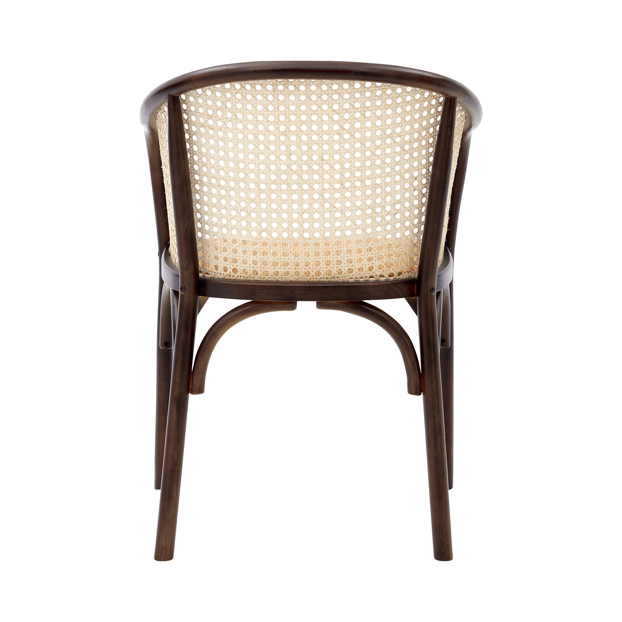 Elsy Dining Armchair Dining Chairs Euro Style , Black Friday Sale Euro Style Furniture Sale, Old Bones Co, Mid Century Furniture Sale, Four Hands Furniture, Black Friday Sale Elsy Dining Armchair,Gus Sale, Perigold Elsy Dining Armchair Dining Chairs Black Friday Sale , Perigold Sale Elsy Dining Armchair,Elsy Dining Armchair Lulu and Georgia, Burke Decor Sale Elsy Dining Armchair, www.oldbonesco.com