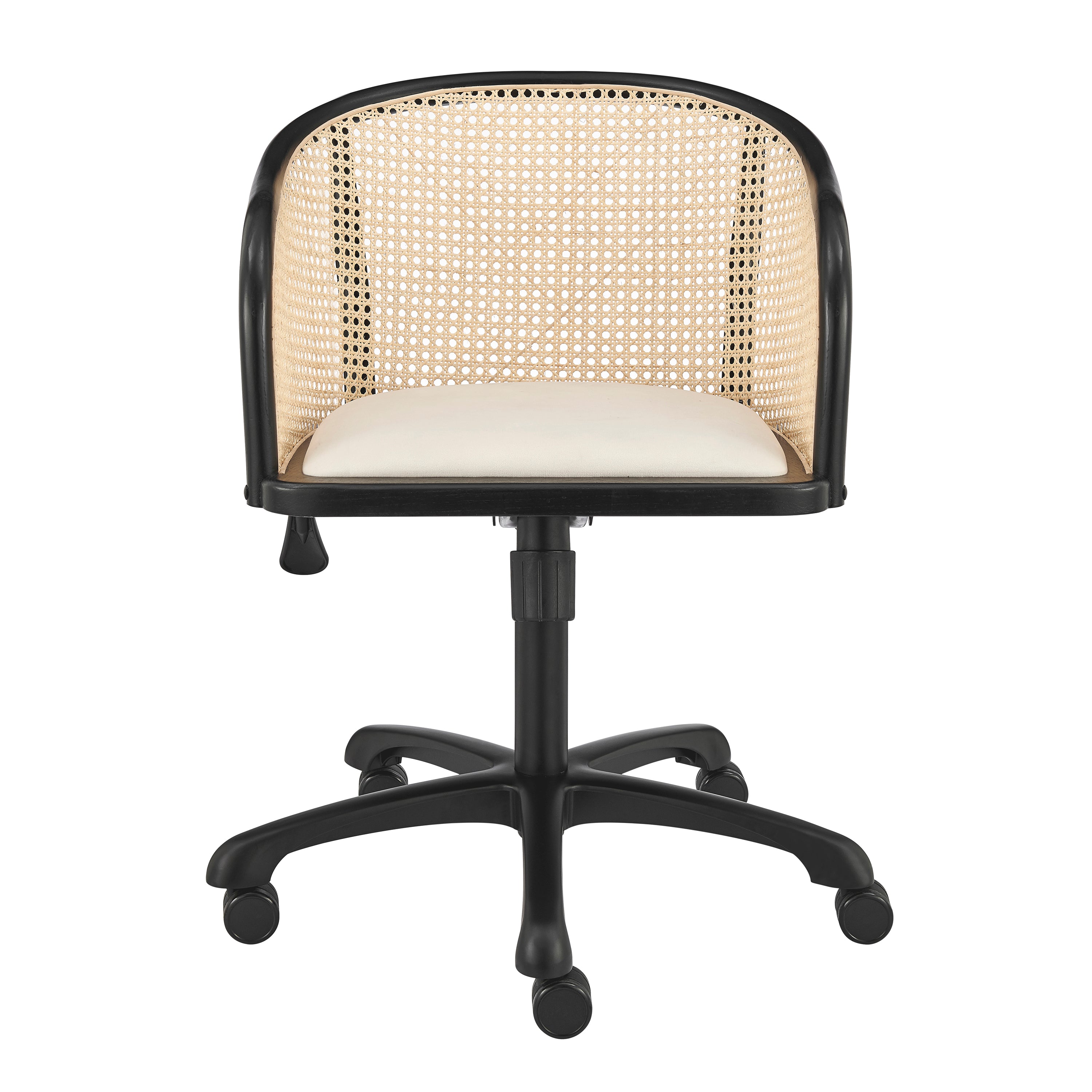 Elsy Office Chair Desk Chairs Euro Style , Black Friday Sale Euro Style Furniture Sale, Old Bones Co, Mid Century Furniture Sale, Four Hands Furniture, Black Friday Sale Elsy Office Chair,Gus Sale, Perigold Elsy Office Chair Desk Chairs Black Friday Sale , Perigold Sale Elsy Office Chair,Elsy Office Chair Lulu and Georgia, Burke Decor Sale Elsy Office Chair, www.oldbonesco.com