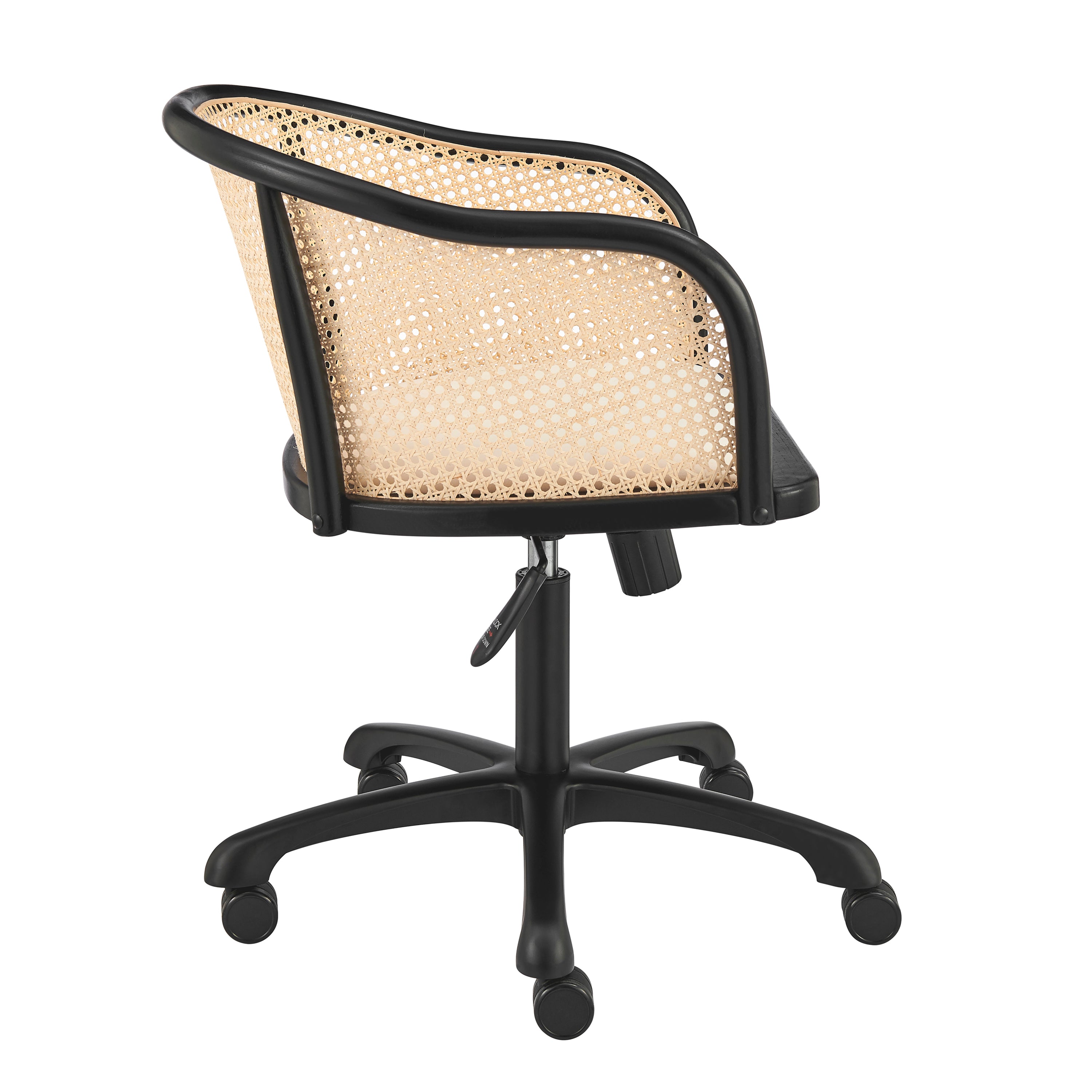 Elsy Office Chair Desk Chairs Euro Style , Black Friday Sale Euro Style Furniture Sale, Old Bones Co, Mid Century Furniture Sale, Four Hands Furniture, Black Friday Sale Elsy Office Chair,Gus Sale, Perigold Elsy Office Chair Desk Chairs Black Friday Sale , Perigold Sale Elsy Office Chair,Elsy Office Chair Lulu and Georgia, Burke Decor Sale Elsy Office Chair, www.oldbonesco.com