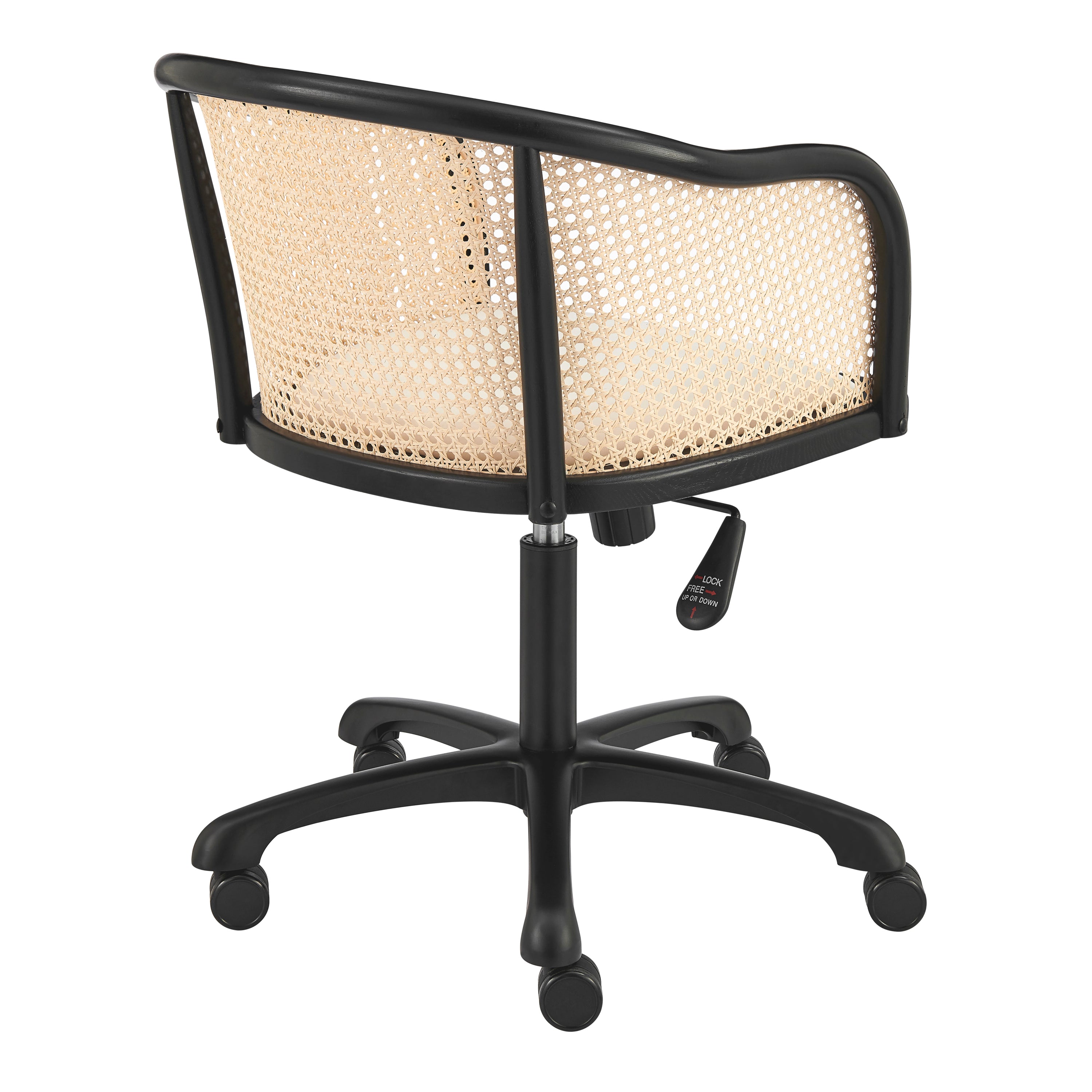 Elsy Office Chair Desk Chairs Euro Style , Black Friday Sale Euro Style Furniture Sale, Old Bones Co, Mid Century Furniture Sale, Four Hands Furniture, Black Friday Sale Elsy Office Chair,Gus Sale, Perigold Elsy Office Chair Desk Chairs Black Friday Sale , Perigold Sale Elsy Office Chair,Elsy Office Chair Lulu and Georgia, Burke Decor Sale Elsy Office Chair, www.oldbonesco.com