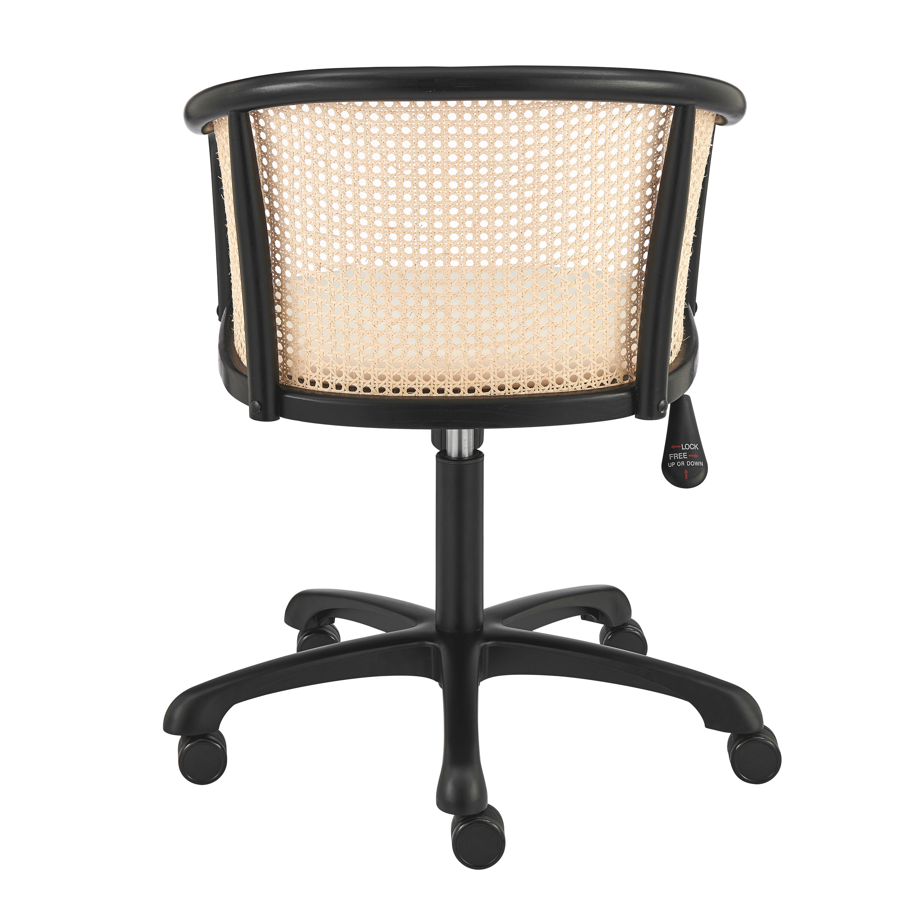 Elsy Office Chair Desk Chairs Euro Style , Black Friday Sale Euro Style Furniture Sale, Old Bones Co, Mid Century Furniture Sale, Four Hands Furniture, Black Friday Sale Elsy Office Chair,Gus Sale, Perigold Elsy Office Chair Desk Chairs Black Friday Sale , Perigold Sale Elsy Office Chair,Elsy Office Chair Lulu and Georgia, Burke Decor Sale Elsy Office Chair, www.oldbonesco.com