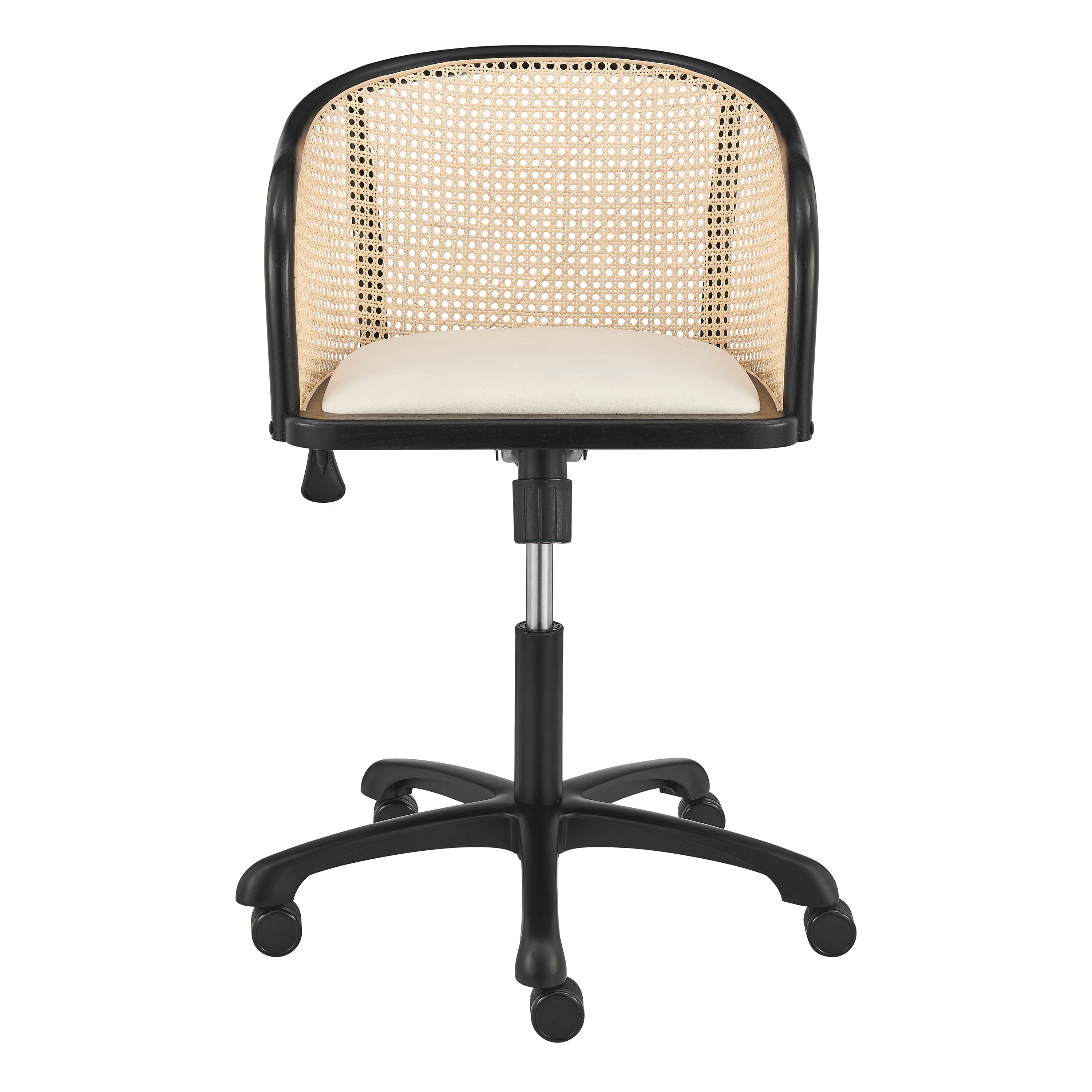 Elsy Office Chair Desk Chairs Euro Style , Black Friday Sale Euro Style Furniture Sale, Old Bones Co, Mid Century Furniture Sale, Four Hands Furniture, Black Friday Sale Elsy Office Chair,Gus Sale, Perigold Elsy Office Chair Desk Chairs Black Friday Sale , Perigold Sale Elsy Office Chair,Elsy Office Chair Lulu and Georgia, Burke Decor Sale Elsy Office Chair, www.oldbonesco.com
