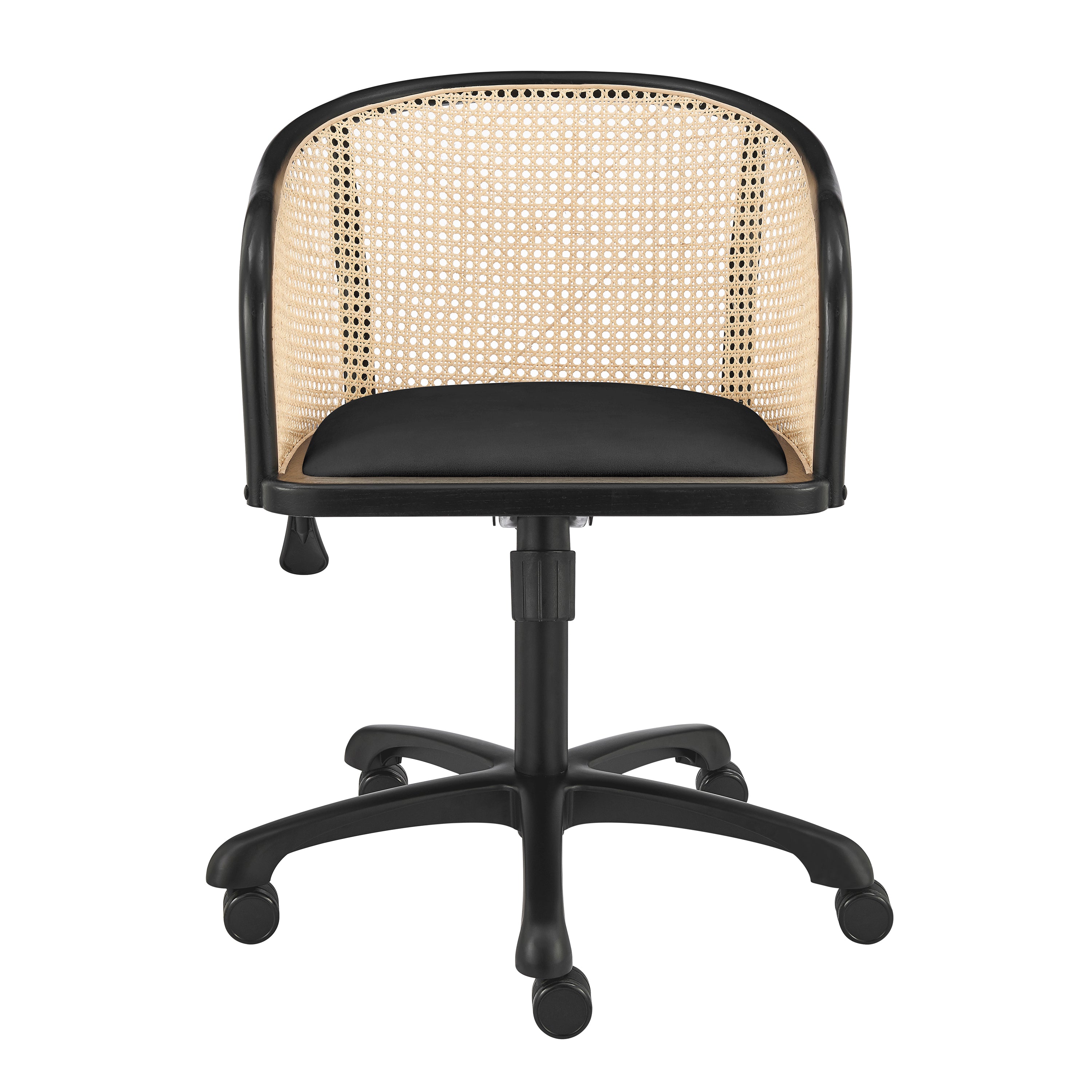 Elsy Office Chair Desk Chairs Euro Style , Black Friday Sale Euro Style Furniture Sale, Old Bones Co, Mid Century Furniture Sale, Four Hands Furniture, Black Friday Sale Elsy Office Chair,Gus Sale, Perigold Elsy Office Chair Desk Chairs Black Friday Sale , Perigold Sale Elsy Office Chair,Elsy Office Chair Lulu and Georgia, Burke Decor Sale Elsy Office Chair, www.oldbonesco.com