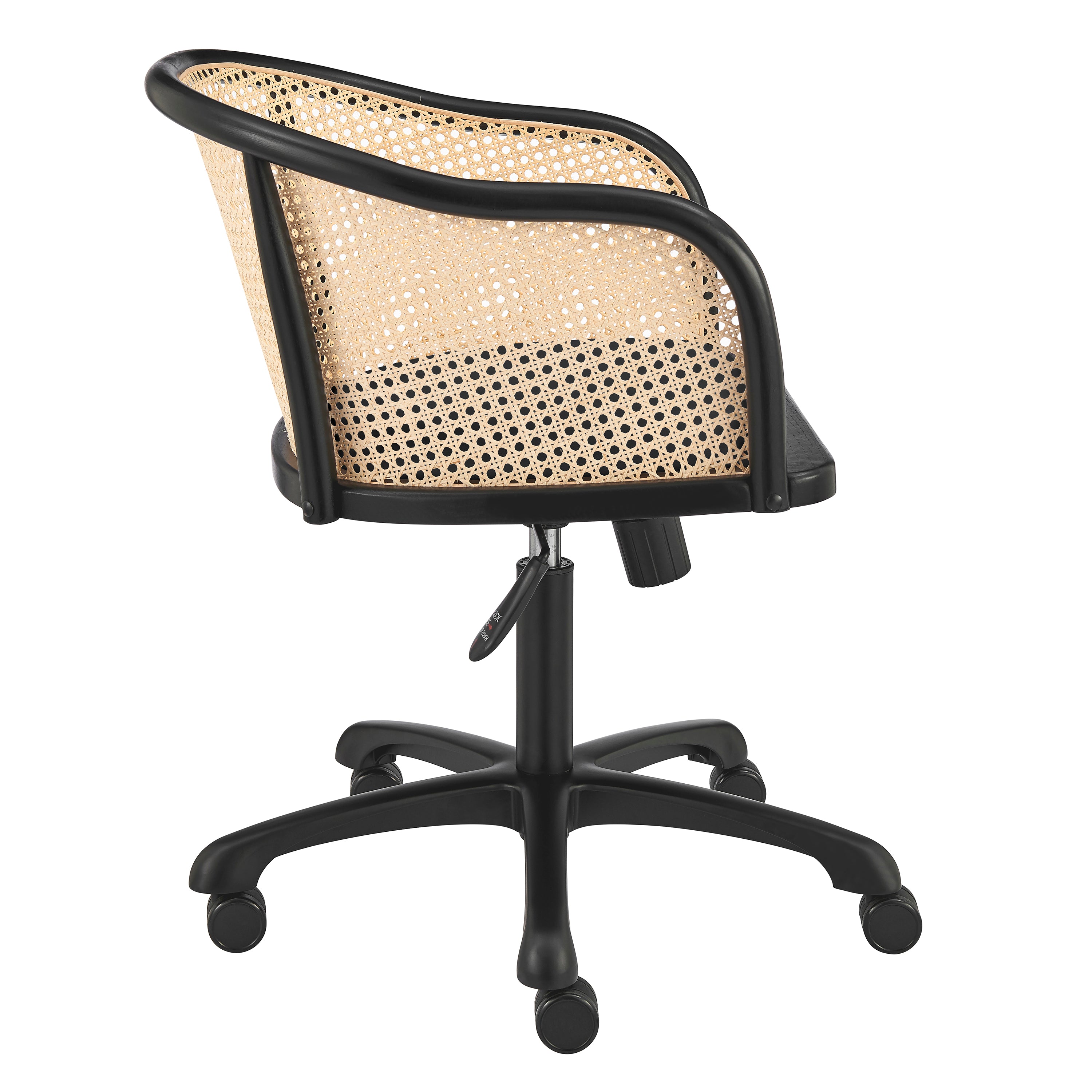 Elsy Office Chair Desk Chairs Euro Style , Black Friday Sale Euro Style Furniture Sale, Old Bones Co, Mid Century Furniture Sale, Four Hands Furniture, Black Friday Sale Elsy Office Chair,Gus Sale, Perigold Elsy Office Chair Desk Chairs Black Friday Sale , Perigold Sale Elsy Office Chair,Elsy Office Chair Lulu and Georgia, Burke Decor Sale Elsy Office Chair, www.oldbonesco.com