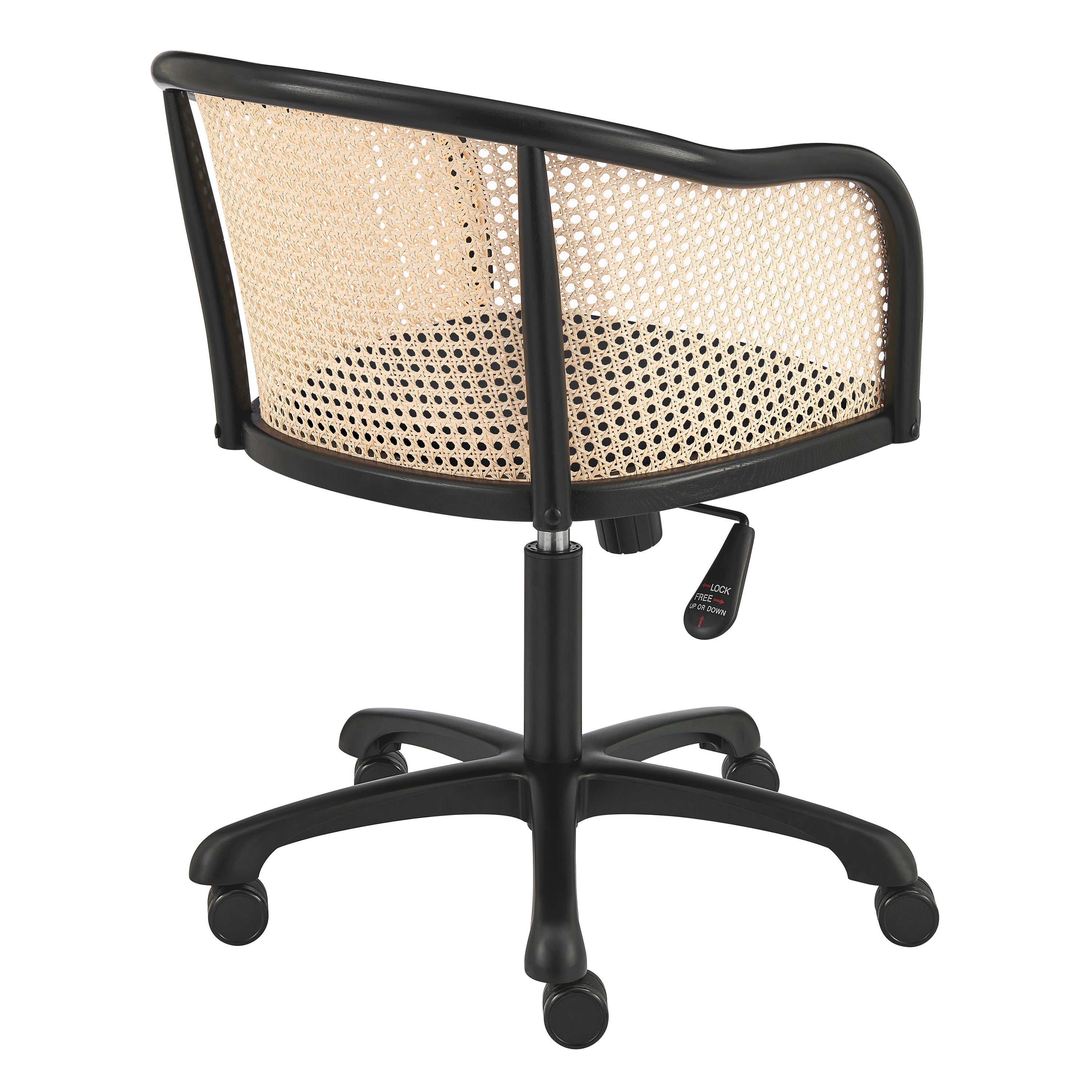 Elsy Office Chair Desk Chairs Euro Style , Black Friday Sale Euro Style Furniture Sale, Old Bones Co, Mid Century Furniture Sale, Four Hands Furniture, Black Friday Sale Elsy Office Chair,Gus Sale, Perigold Elsy Office Chair Desk Chairs Black Friday Sale , Perigold Sale Elsy Office Chair,Elsy Office Chair Lulu and Georgia, Burke Decor Sale Elsy Office Chair, www.oldbonesco.com