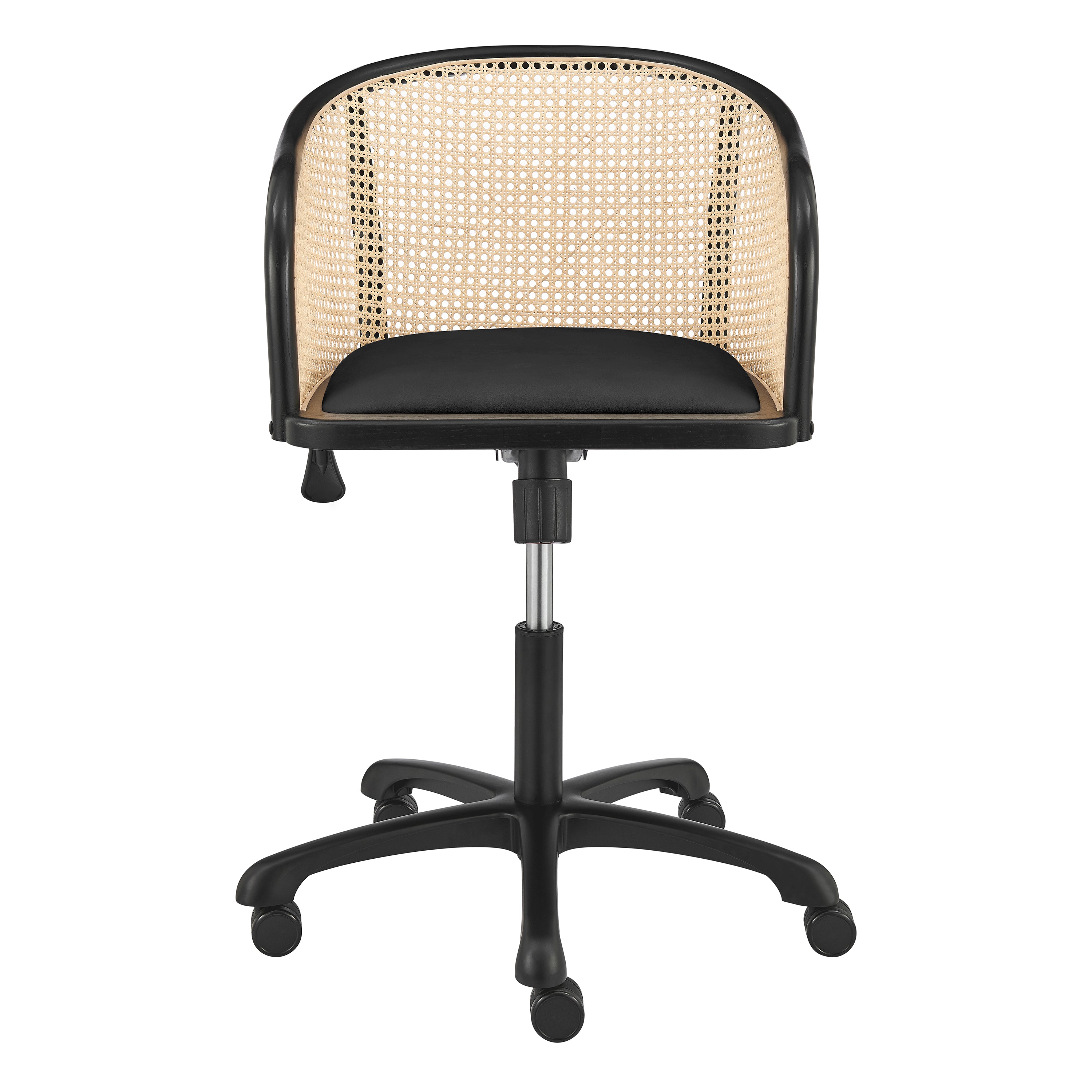 Elsy Office Chair Desk Chairs Euro Style , Black Friday Sale Euro Style Furniture Sale, Old Bones Co, Mid Century Furniture Sale, Four Hands Furniture, Black Friday Sale Elsy Office Chair,Gus Sale, Perigold Elsy Office Chair Desk Chairs Black Friday Sale , Perigold Sale Elsy Office Chair,Elsy Office Chair Lulu and Georgia, Burke Decor Sale Elsy Office Chair, www.oldbonesco.com