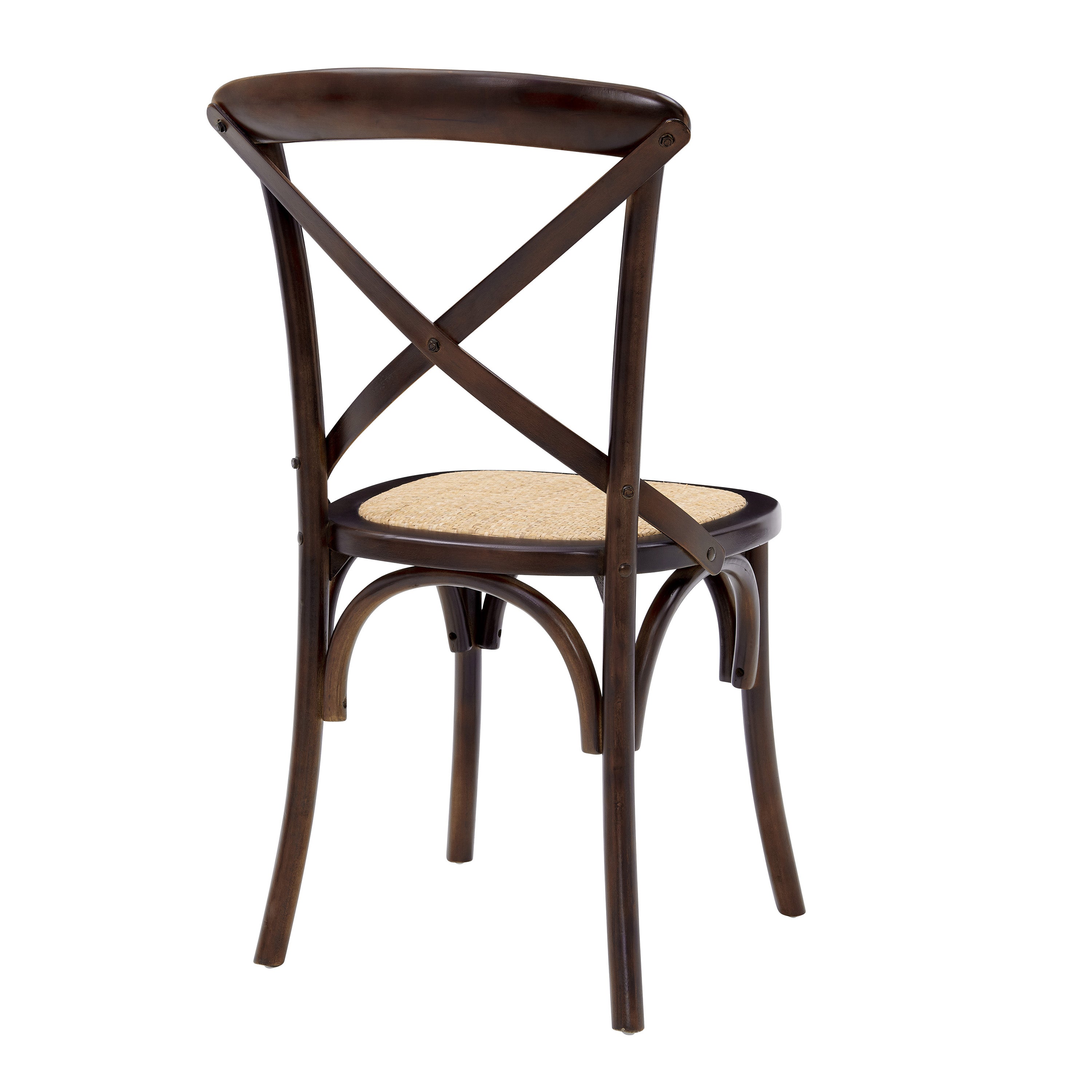 Old Bones Co Neyo Dining Side Chair