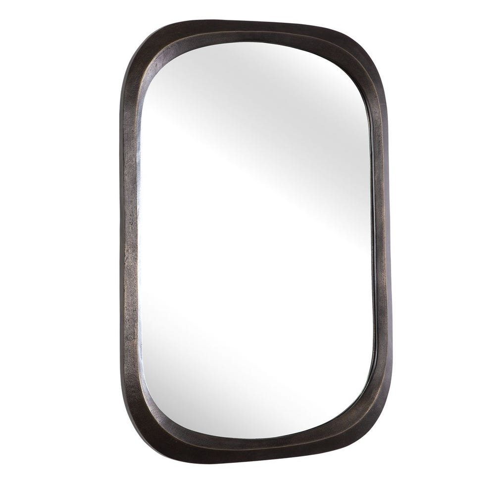 Uttermost Malone Mirror