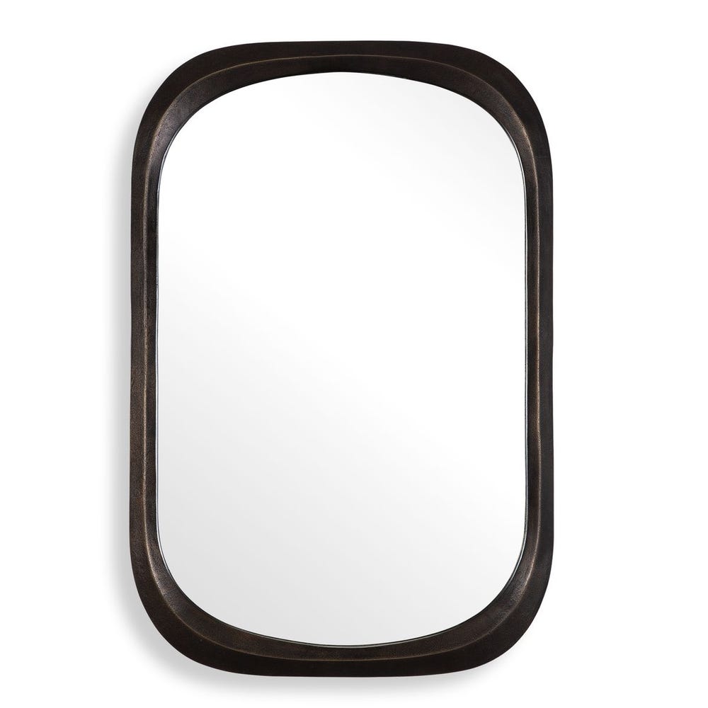 Uttermost Malone Mirror