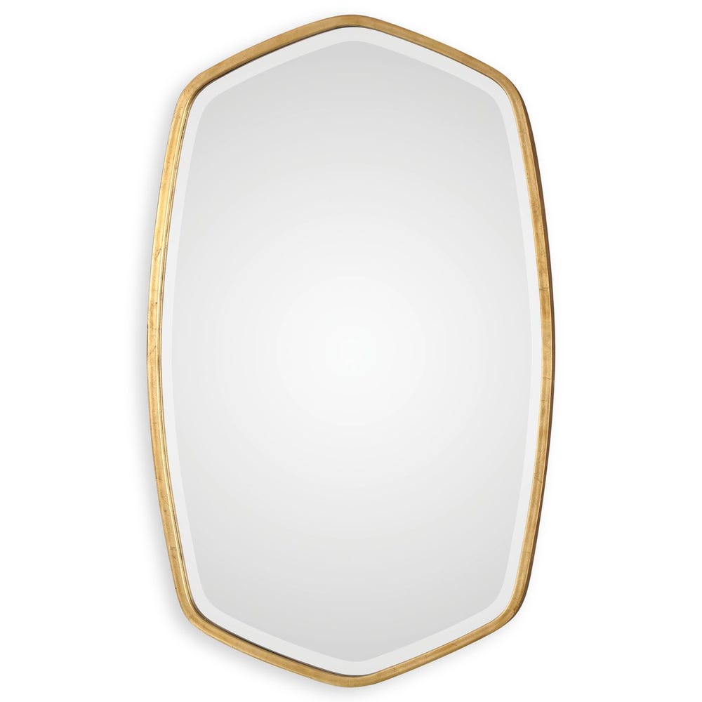 Uttermost Duronia Mirror