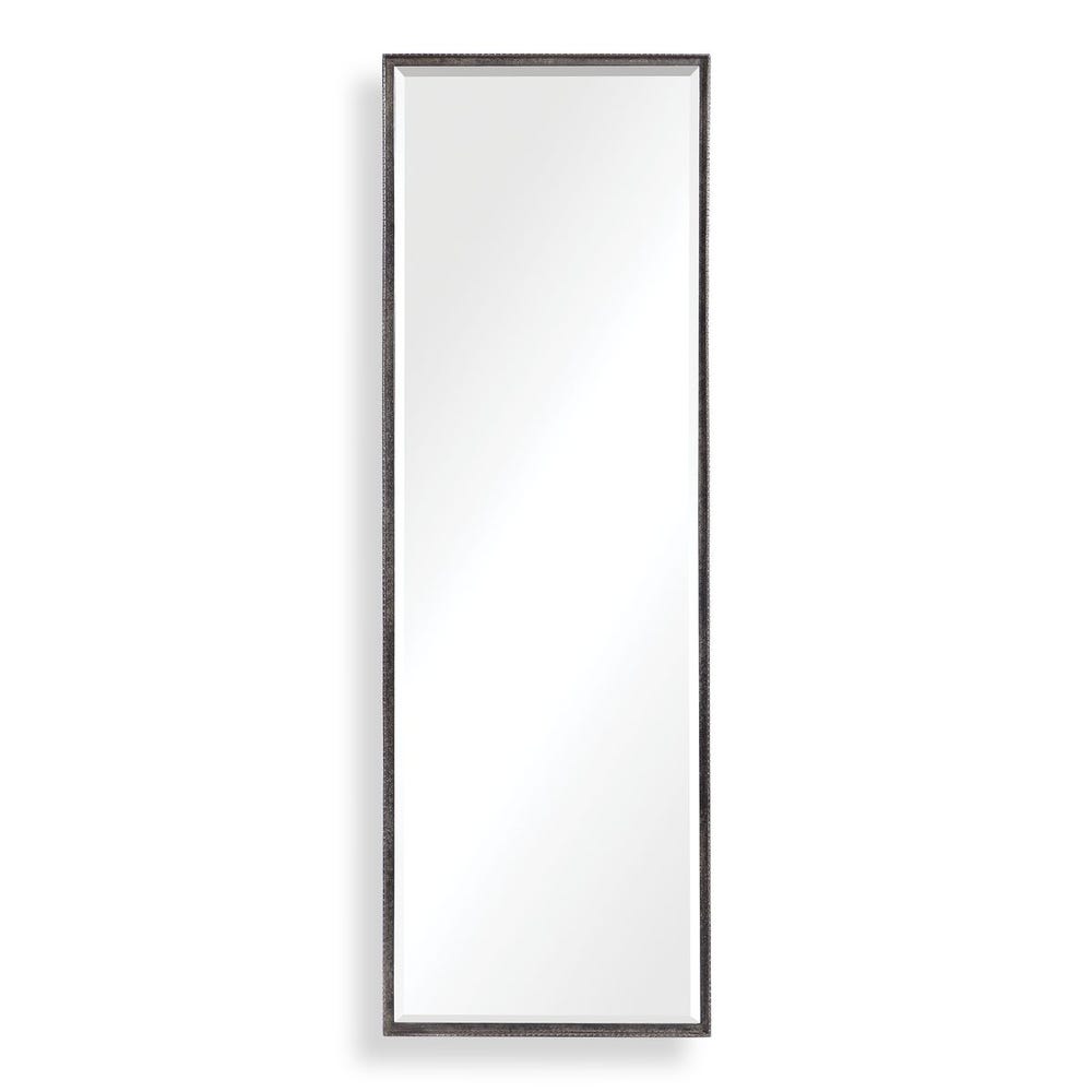 Uttermost Callan Dressing / Leaner Mirror
