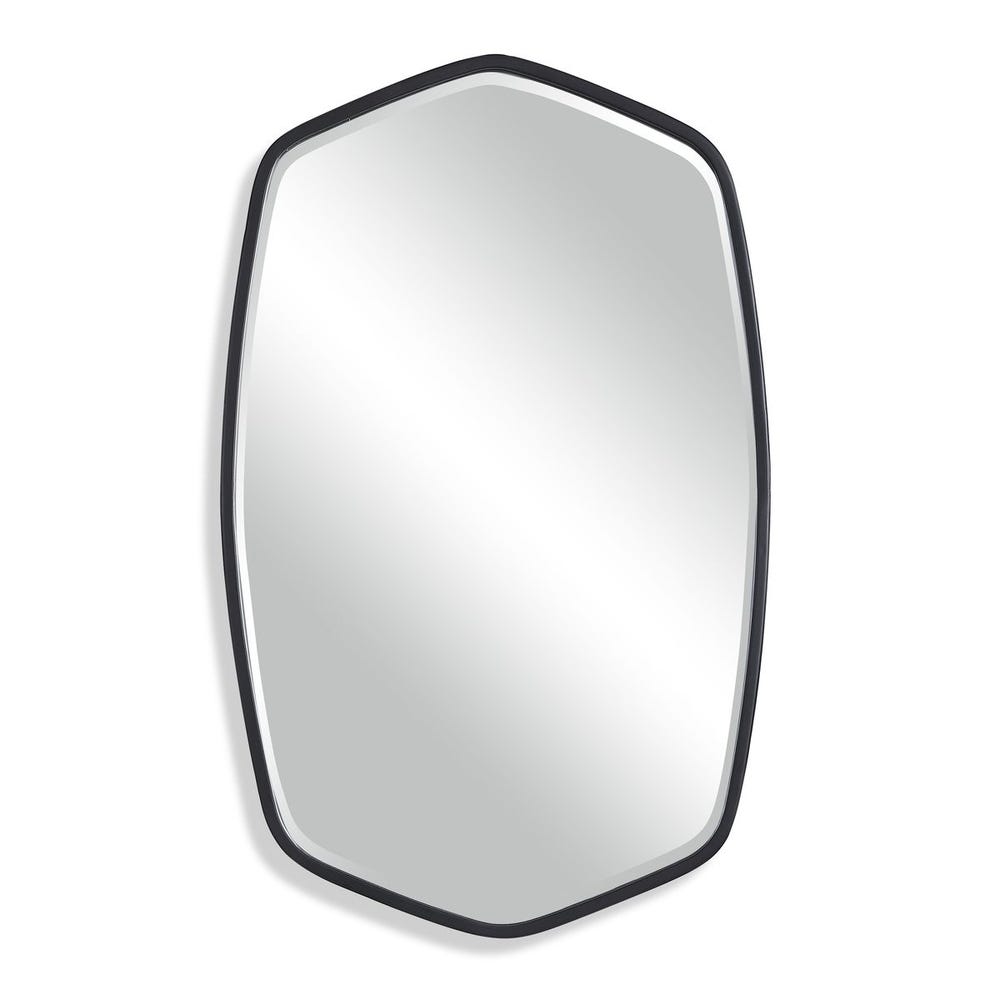 Uttermost Duronia Mirror