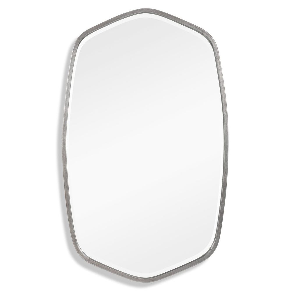 Uttermost Duronia Mirror