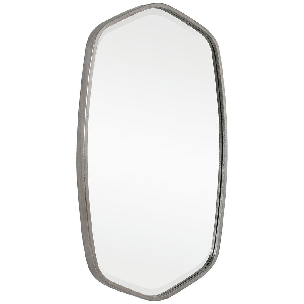 Uttermost Duronia Mirror