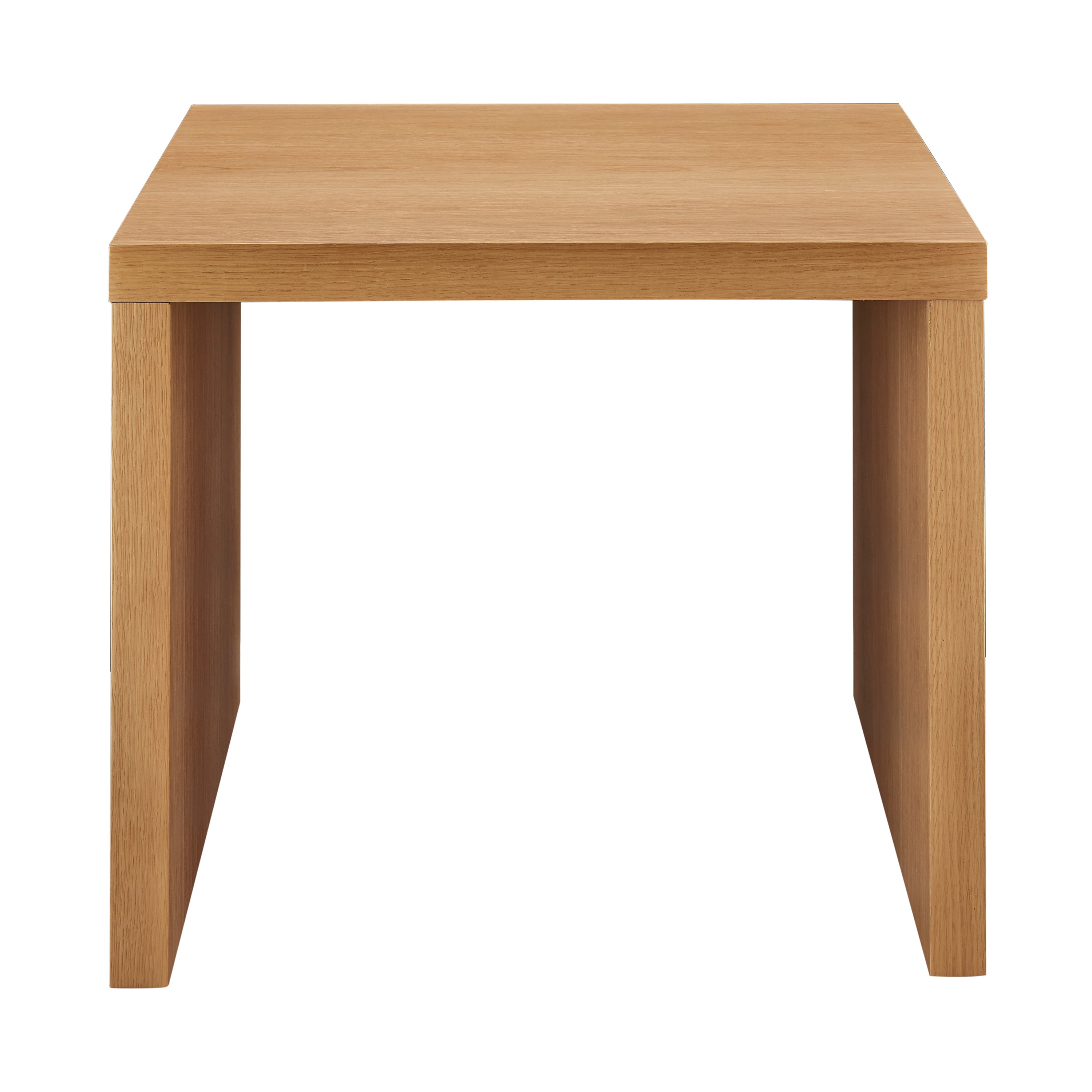 Abby 24" Side Table Side & End Tables Euro Style , Black Friday Sale Euro Style Furniture Sale, Old Bones Co, Mid Century Furniture Sale, Four Hands Furniture, Black Friday Sale Abby 24" Side Table,Gus Sale, Perigold Abby 24" Side Table Side & End Tables Black Friday Sale , Perigold Sale Abby 24" Side Table,Abby 24" Side Table Lulu and Georgia, Burke Decor Sale Abby 24" Side Table, www.oldbonesco.com